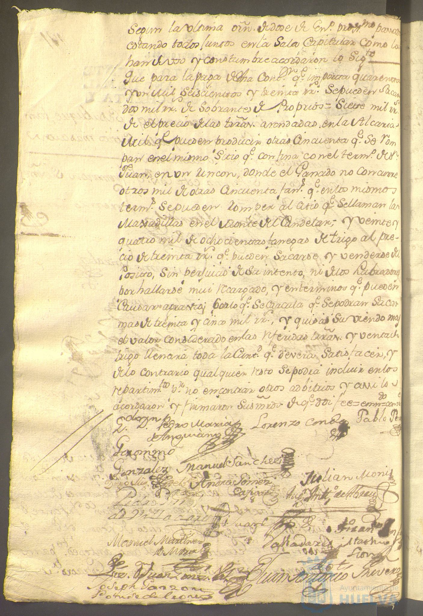* Image 427