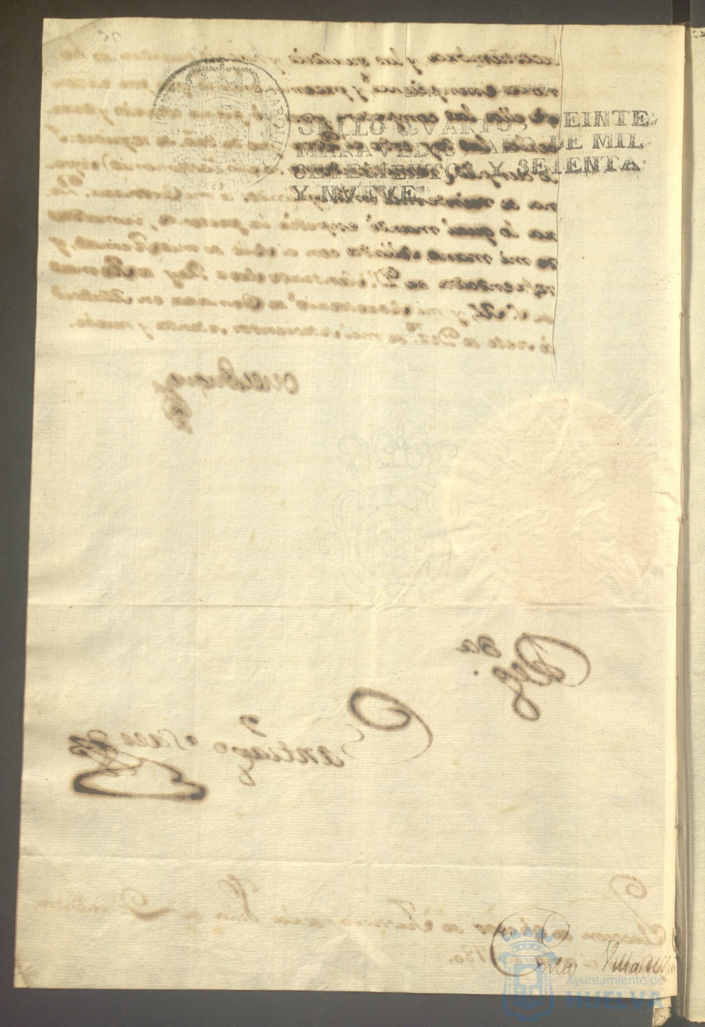 * Image 77