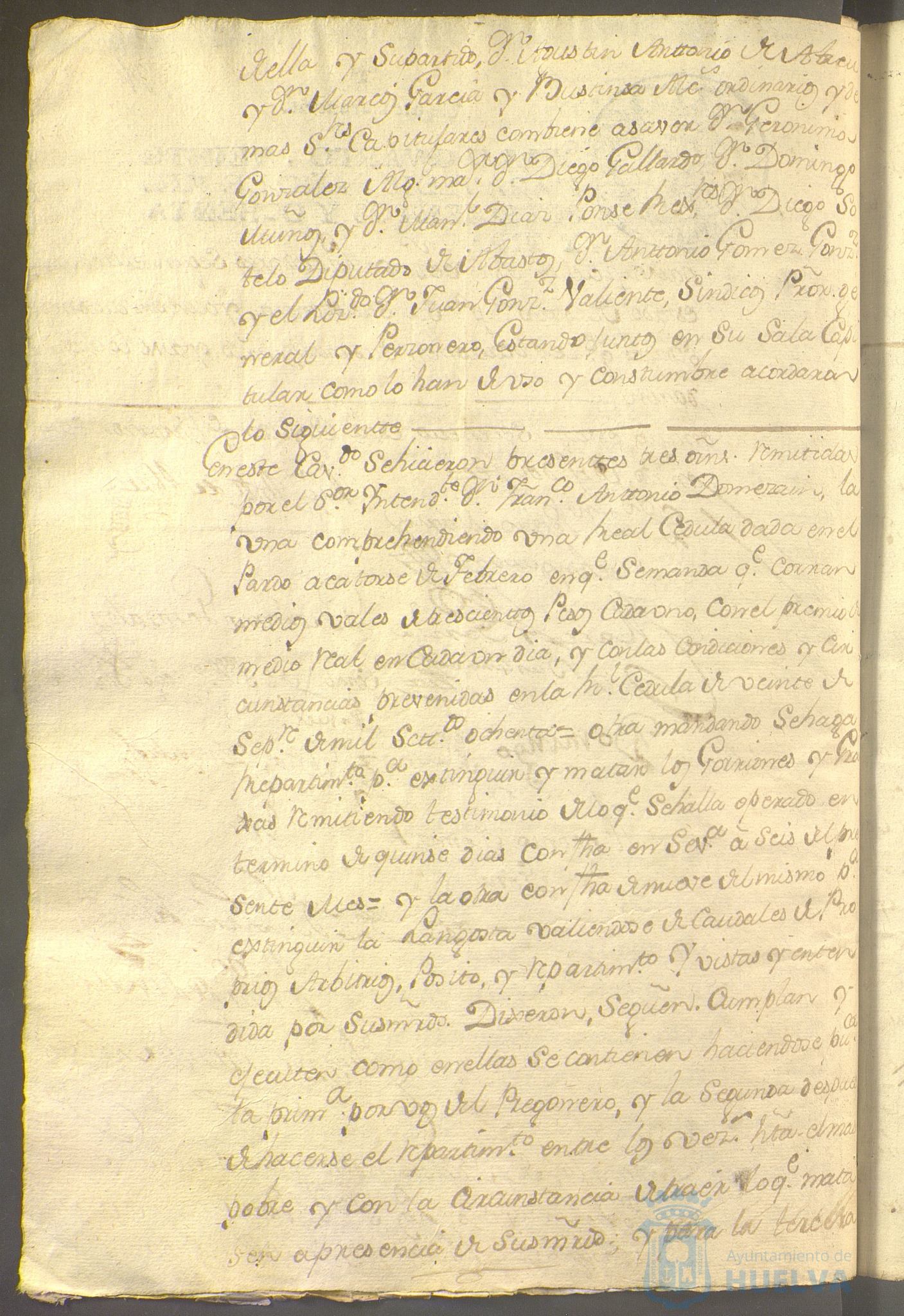 * Image 315