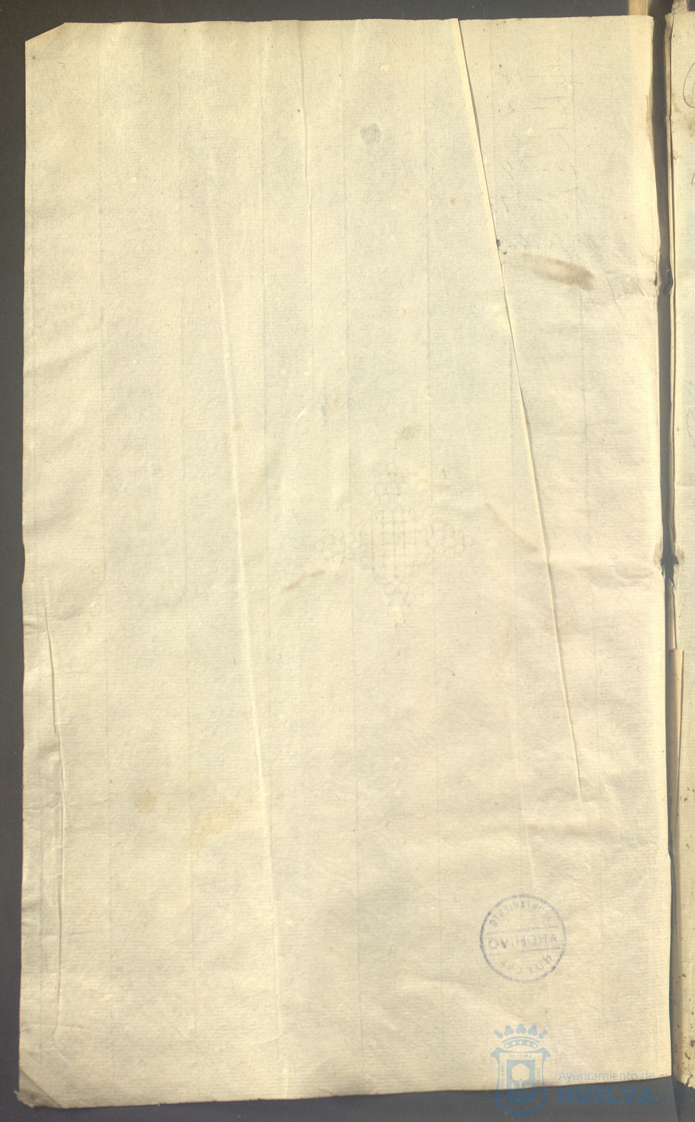* Image 3