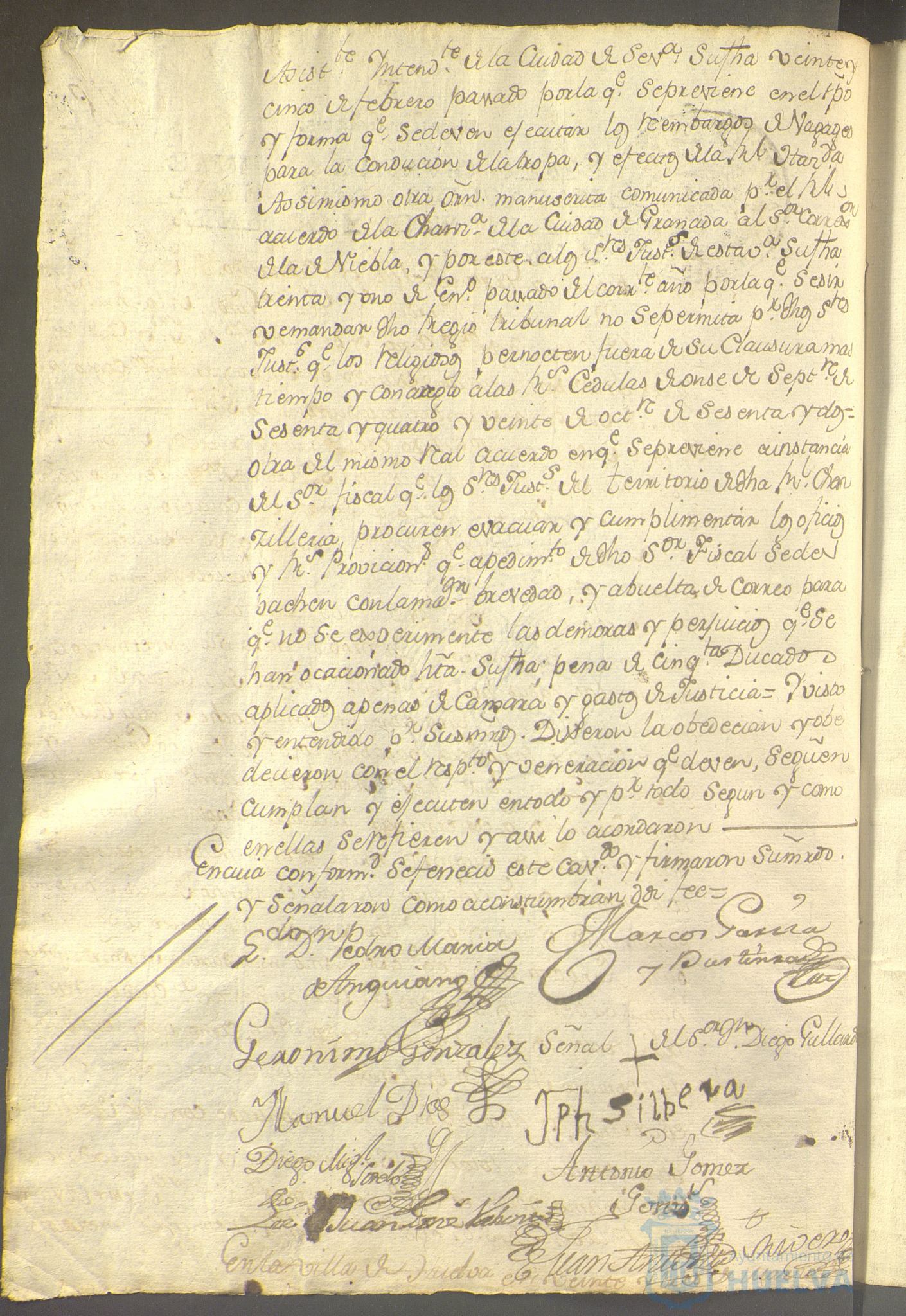 * Image 303