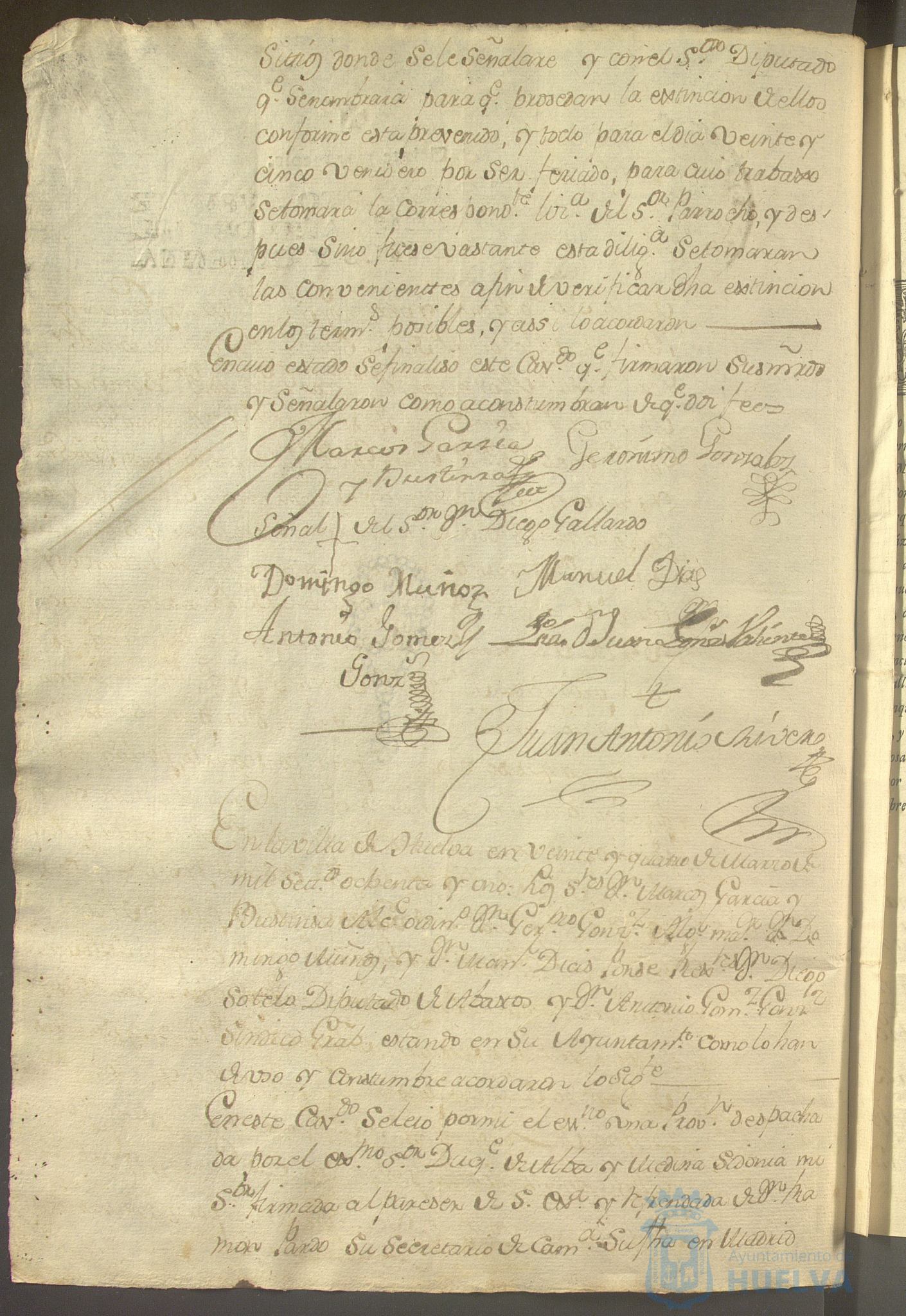* Image 305
