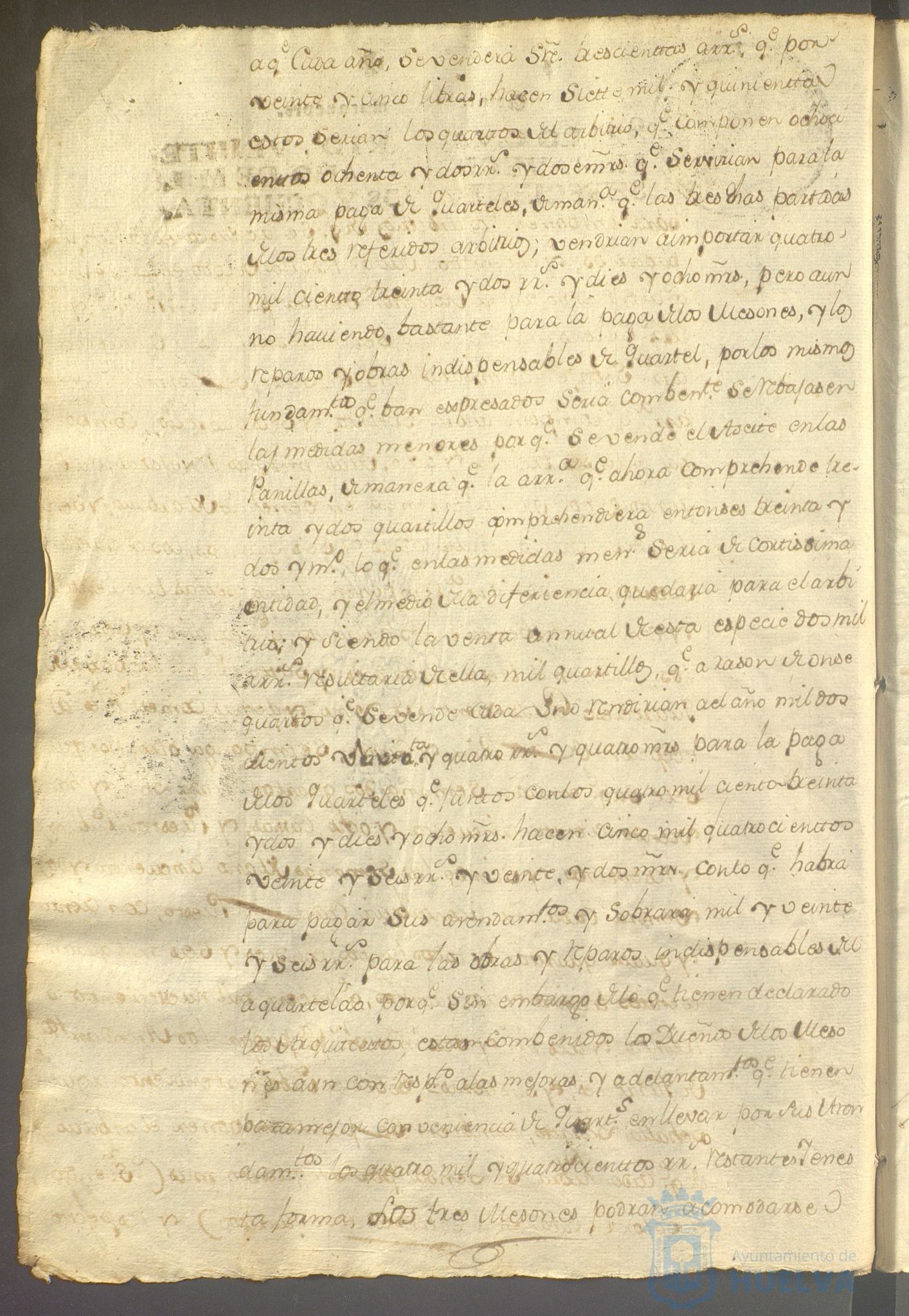 * Image 125