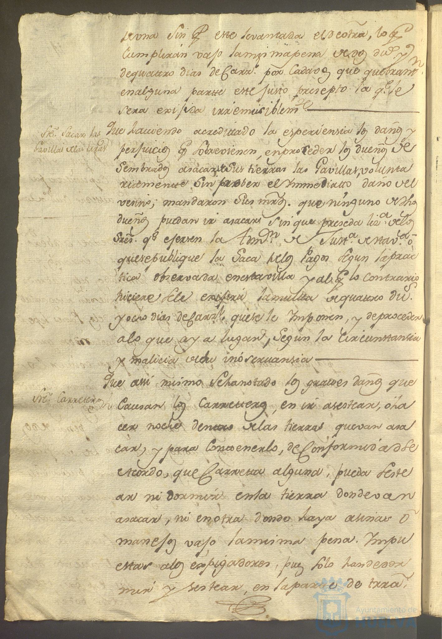 * Image 27