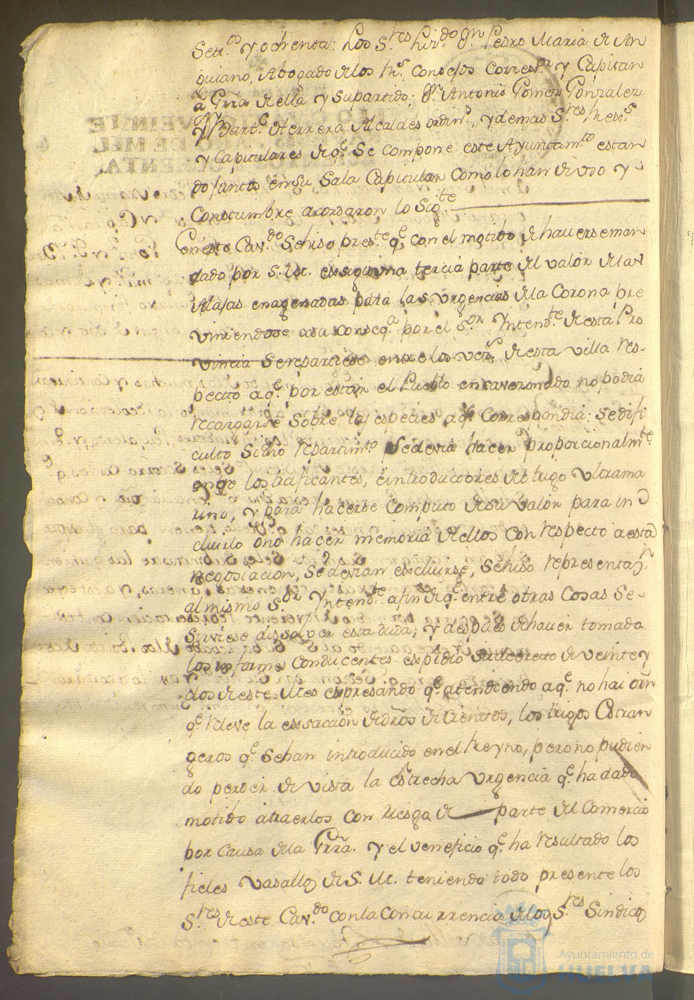 * Image 111