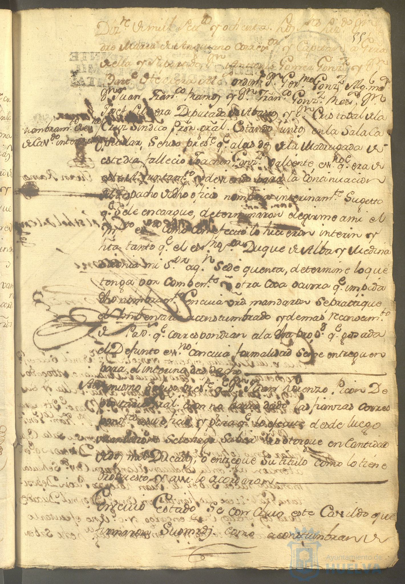 * Image 138