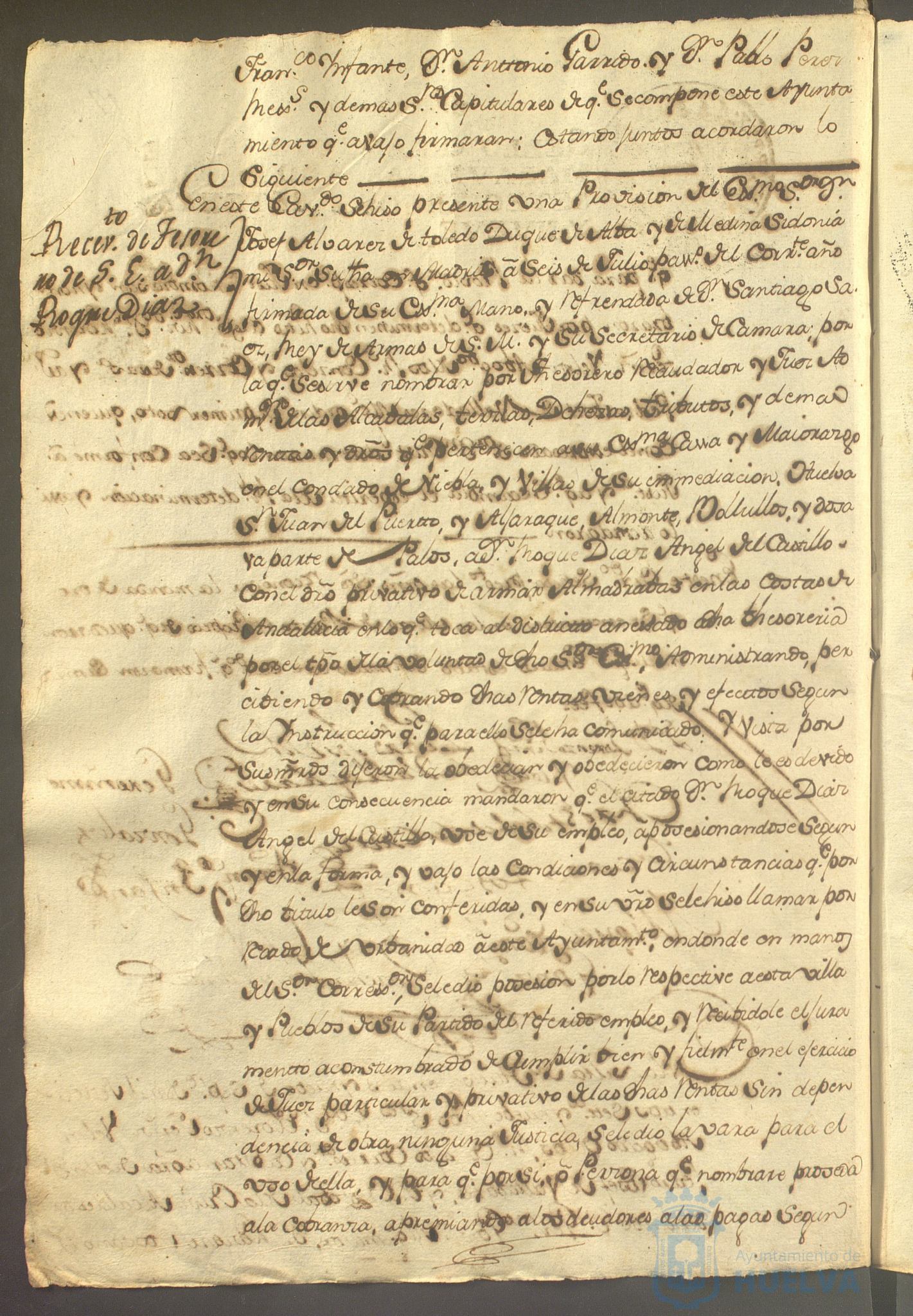 * Image 39