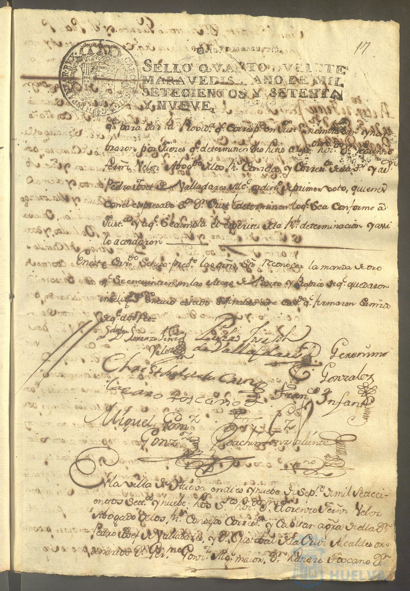 * Image 38