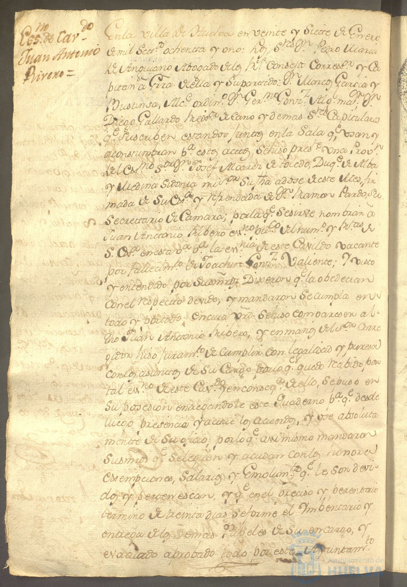 * Image 281