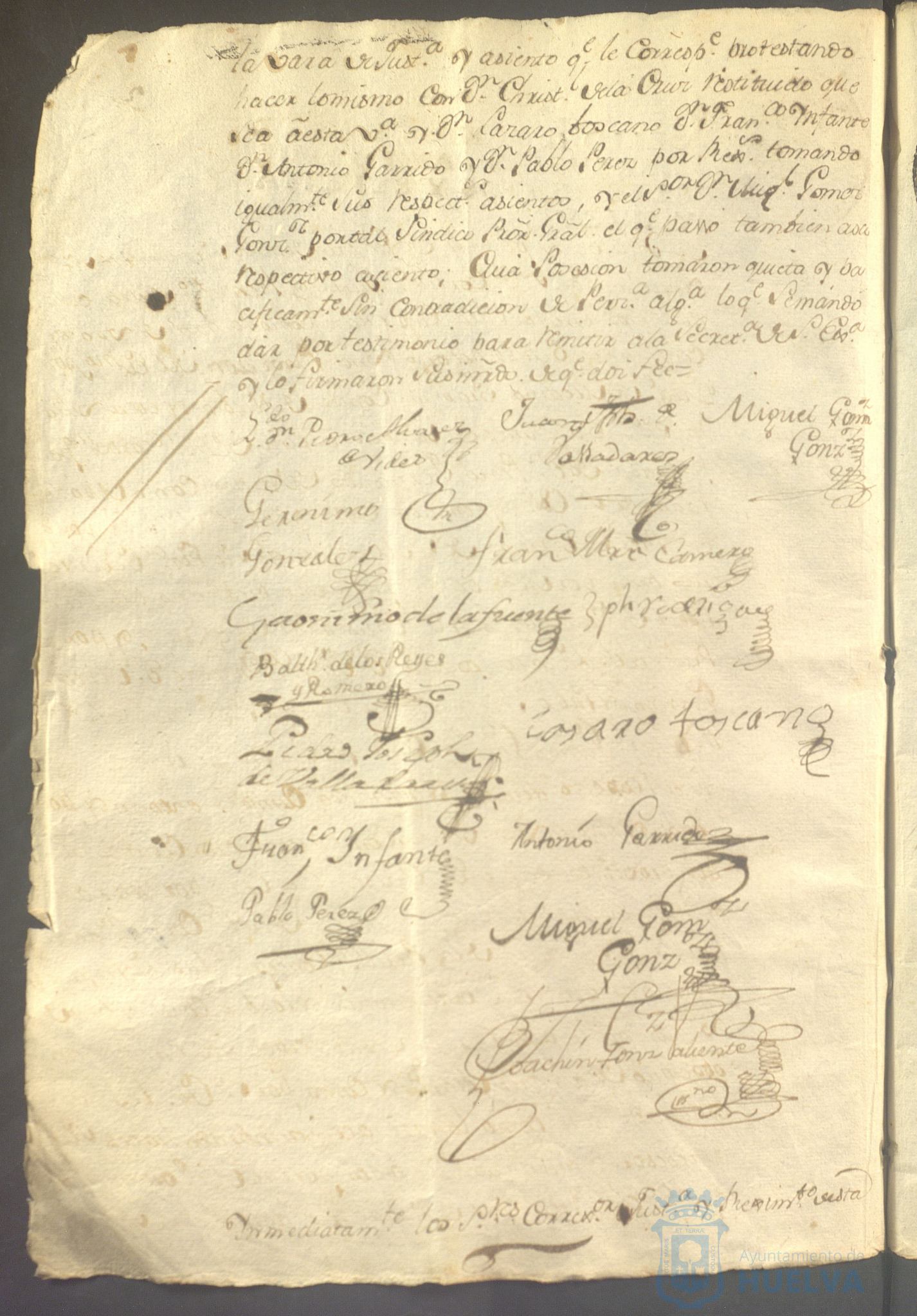 * Image 9