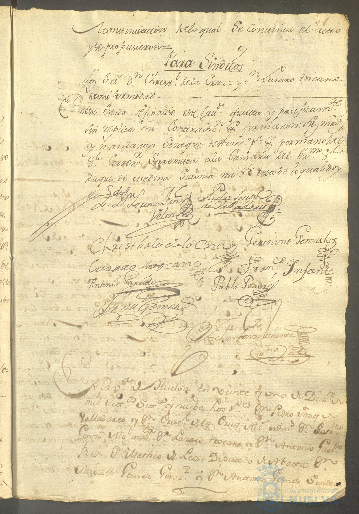 * Image 46
