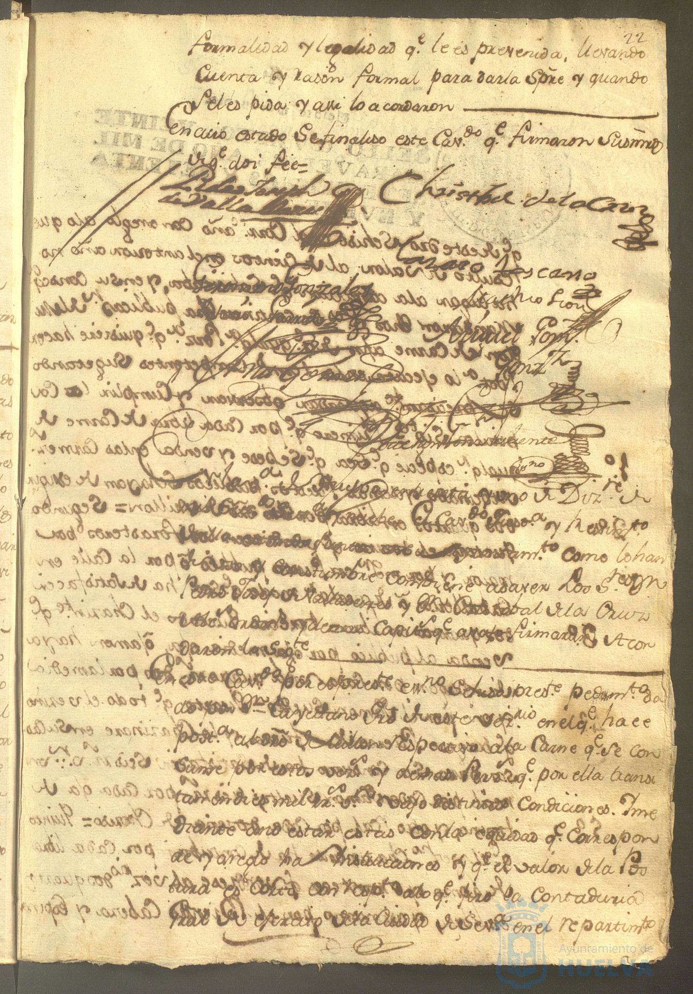 * Image 48