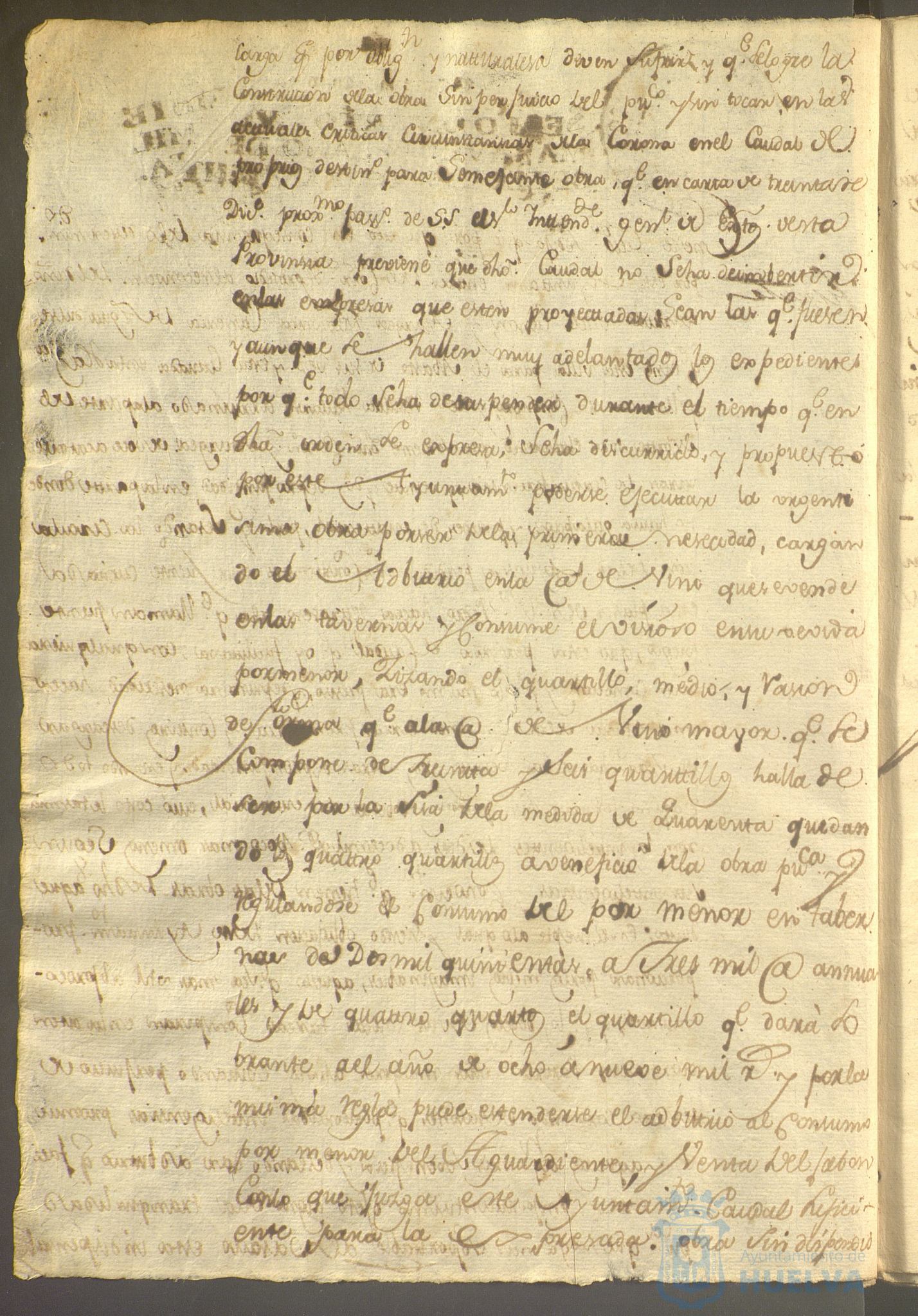 * Image 93