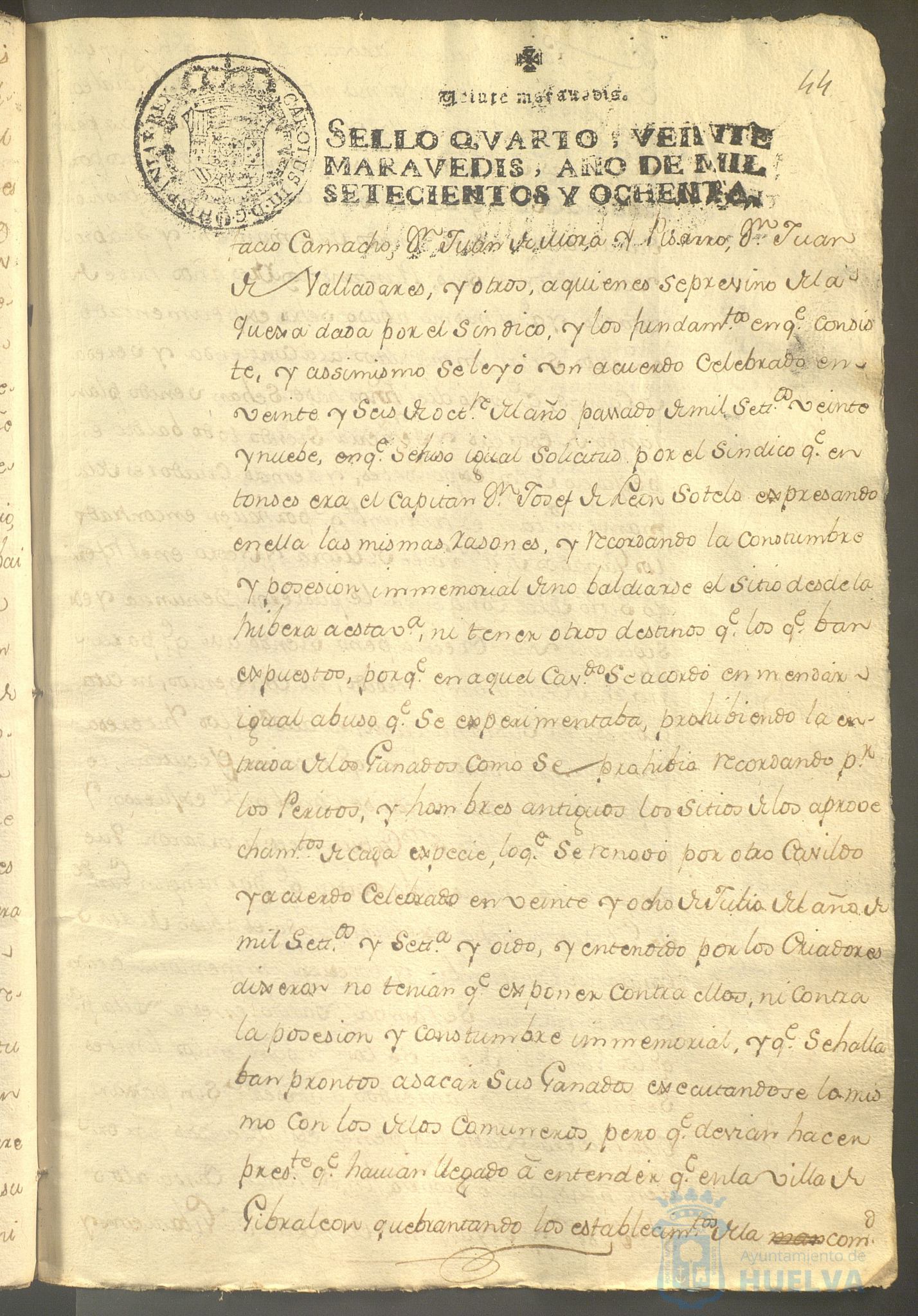 * Image 116