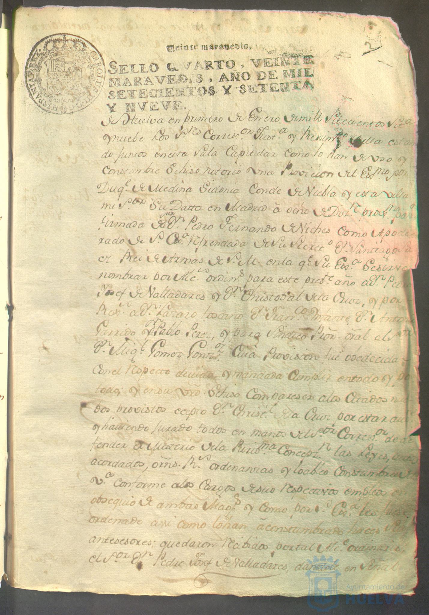 * Image 8
