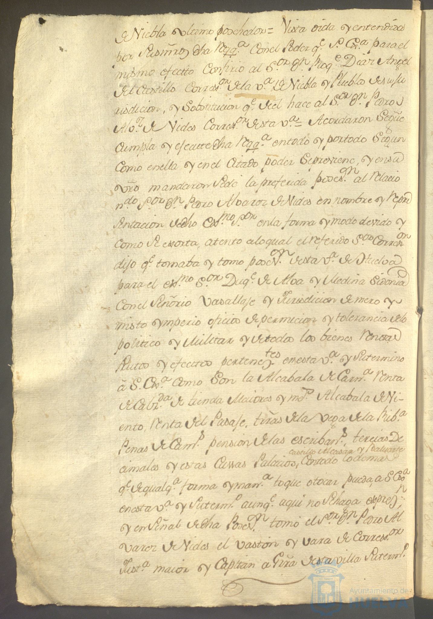 * Image 15