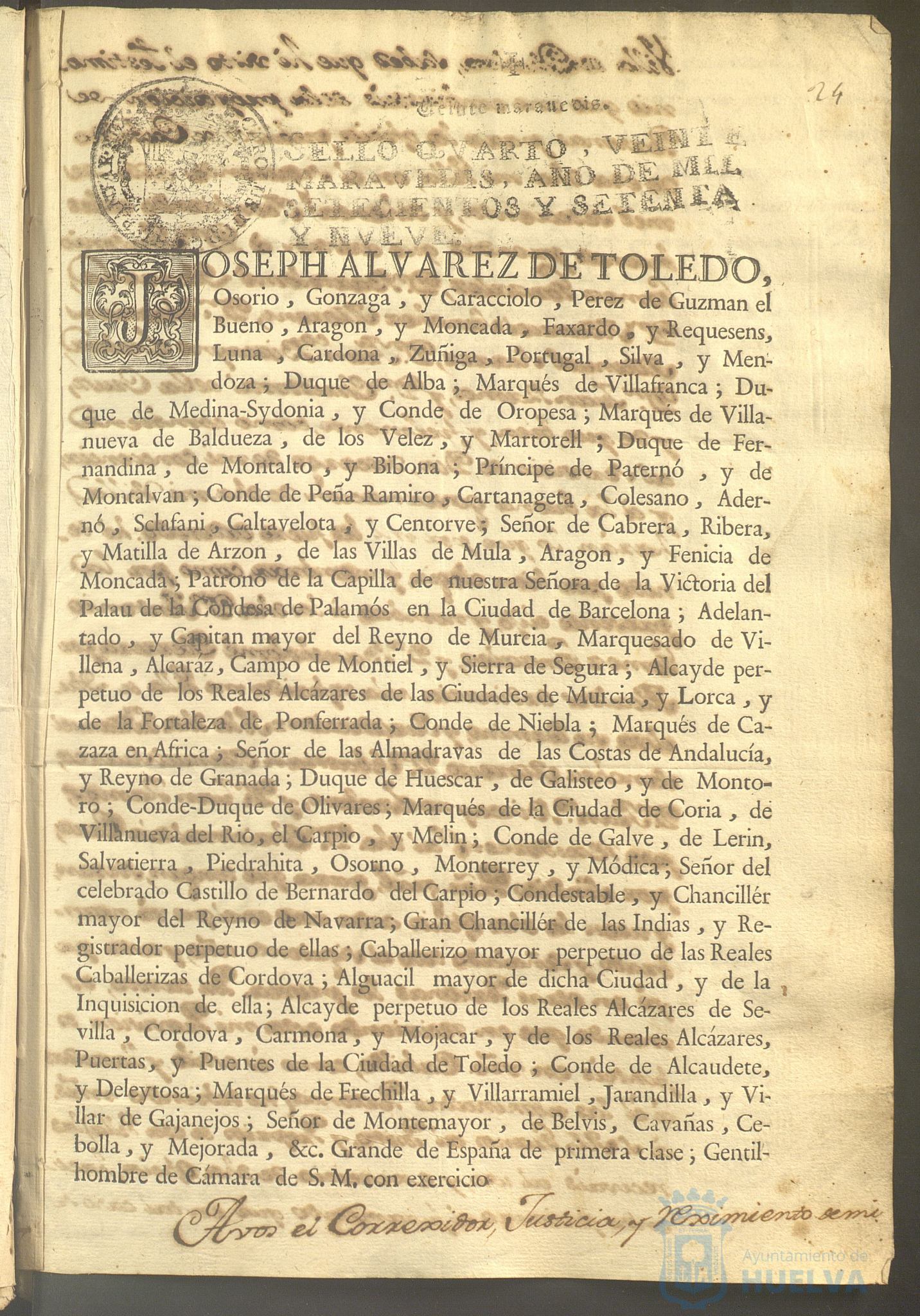 * Image 74