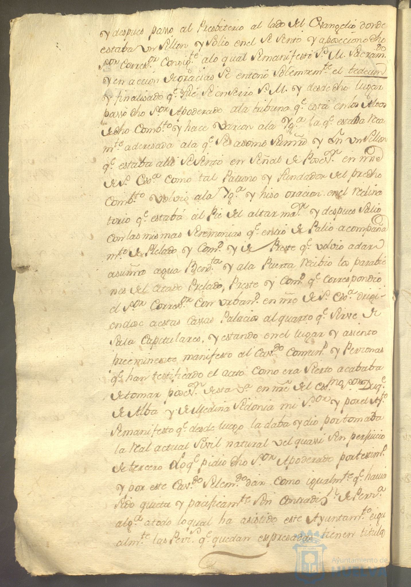 * Image 19