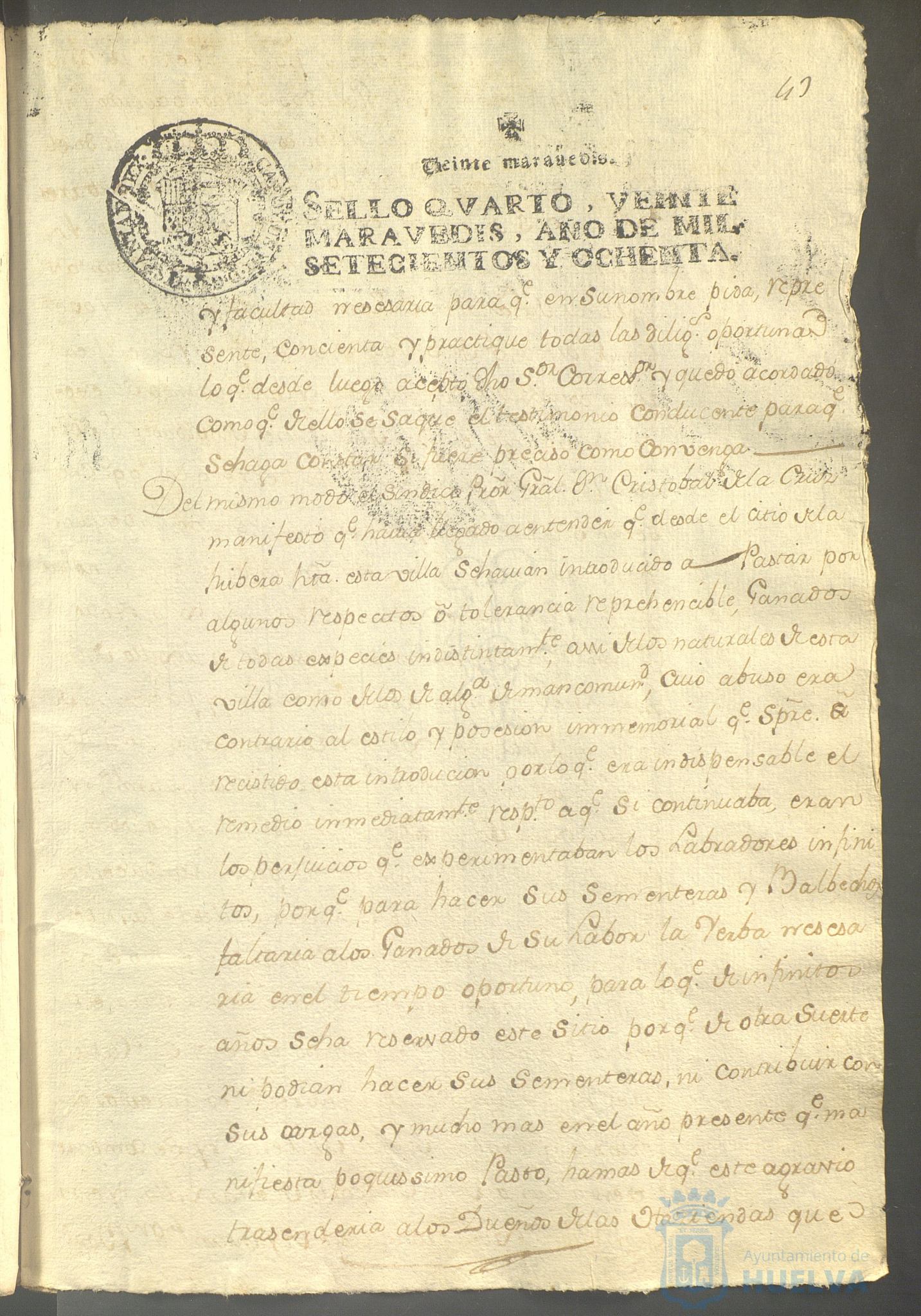 * Image 114