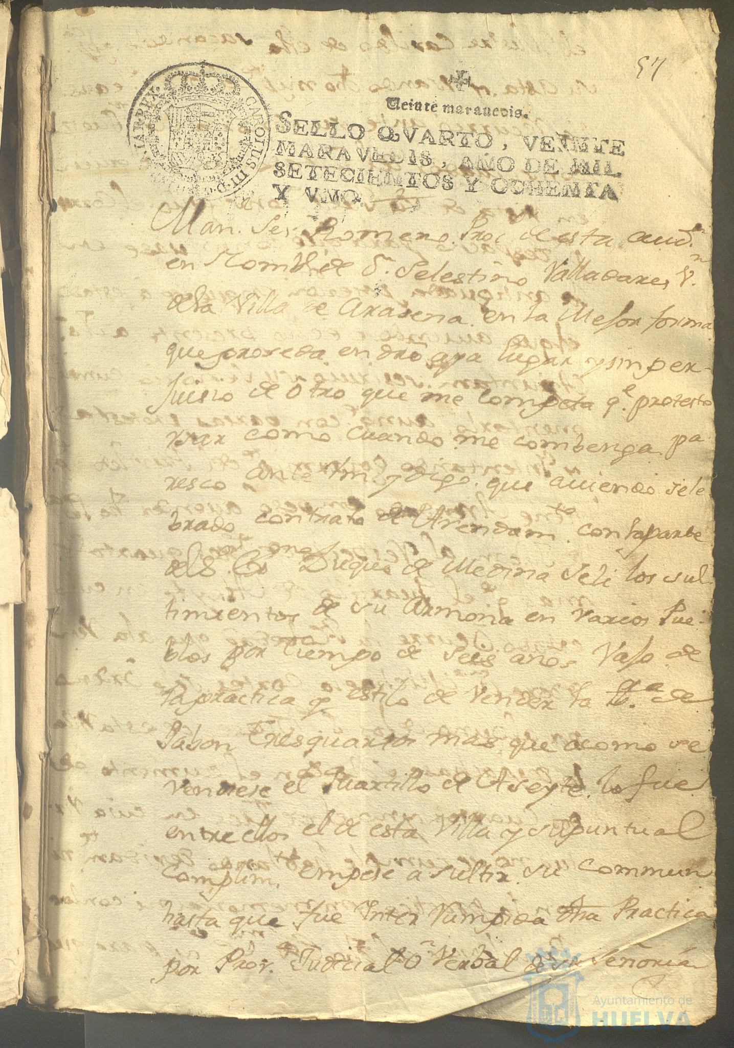 * Image 150
