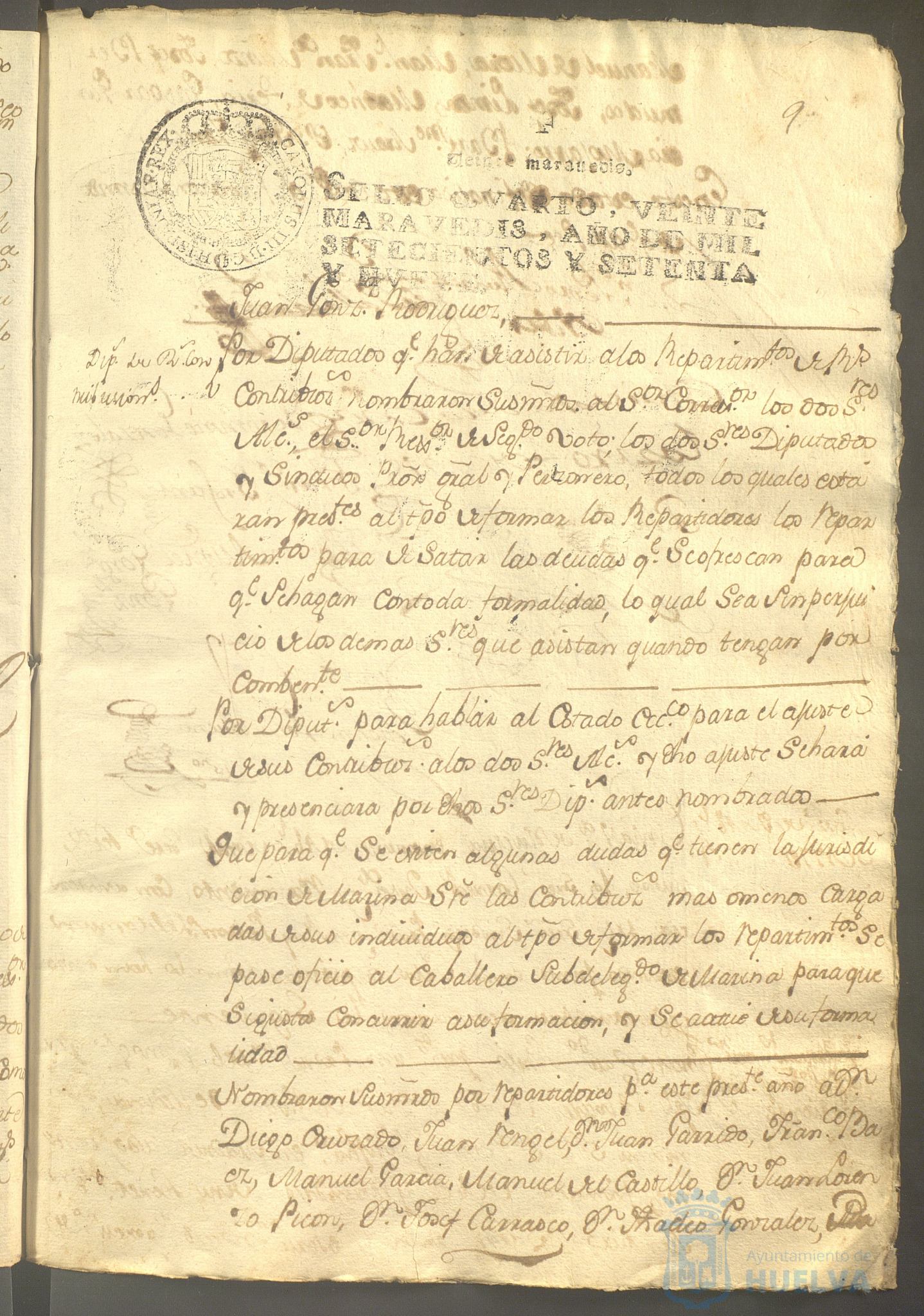 * Image 22