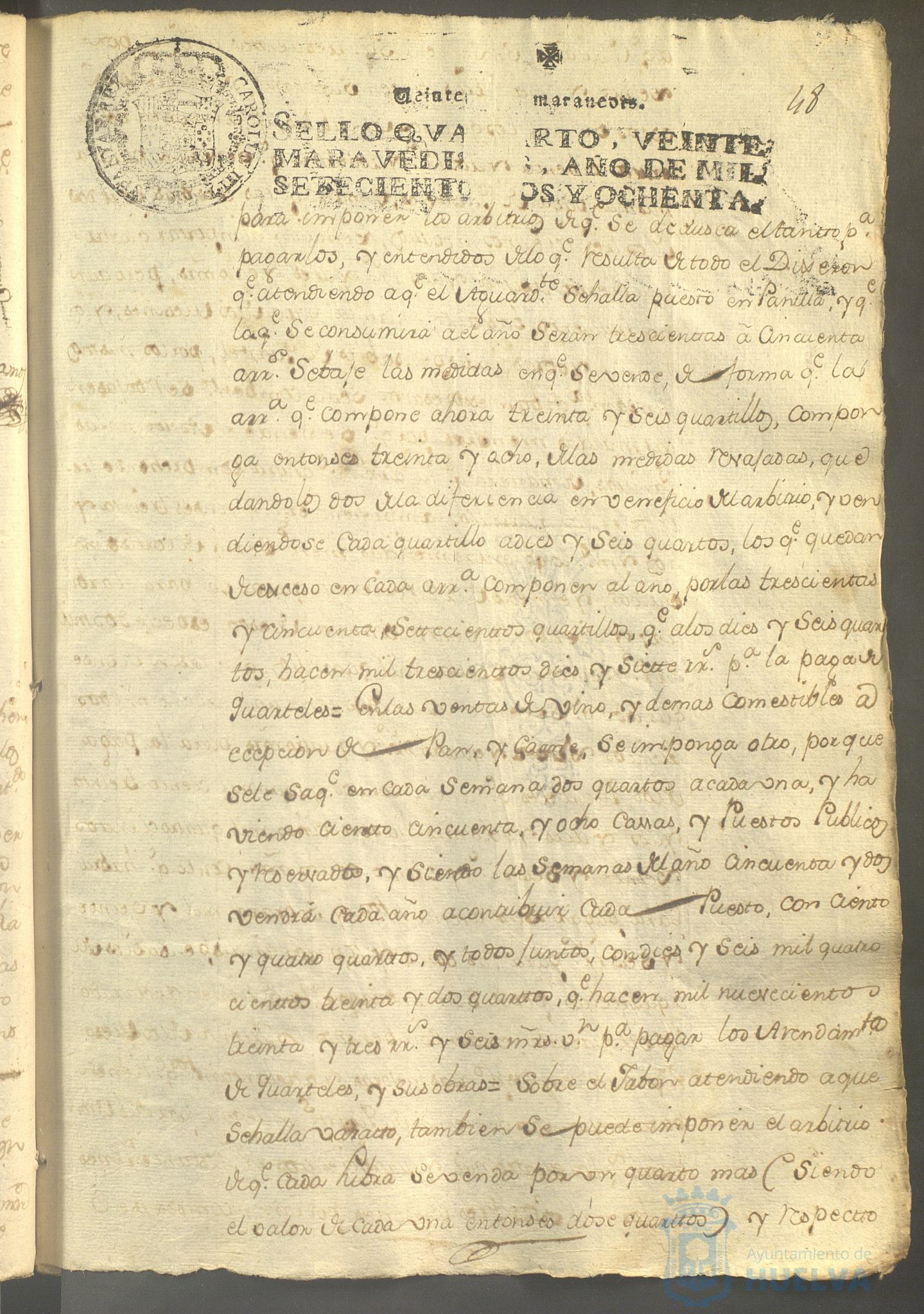 * Image 124