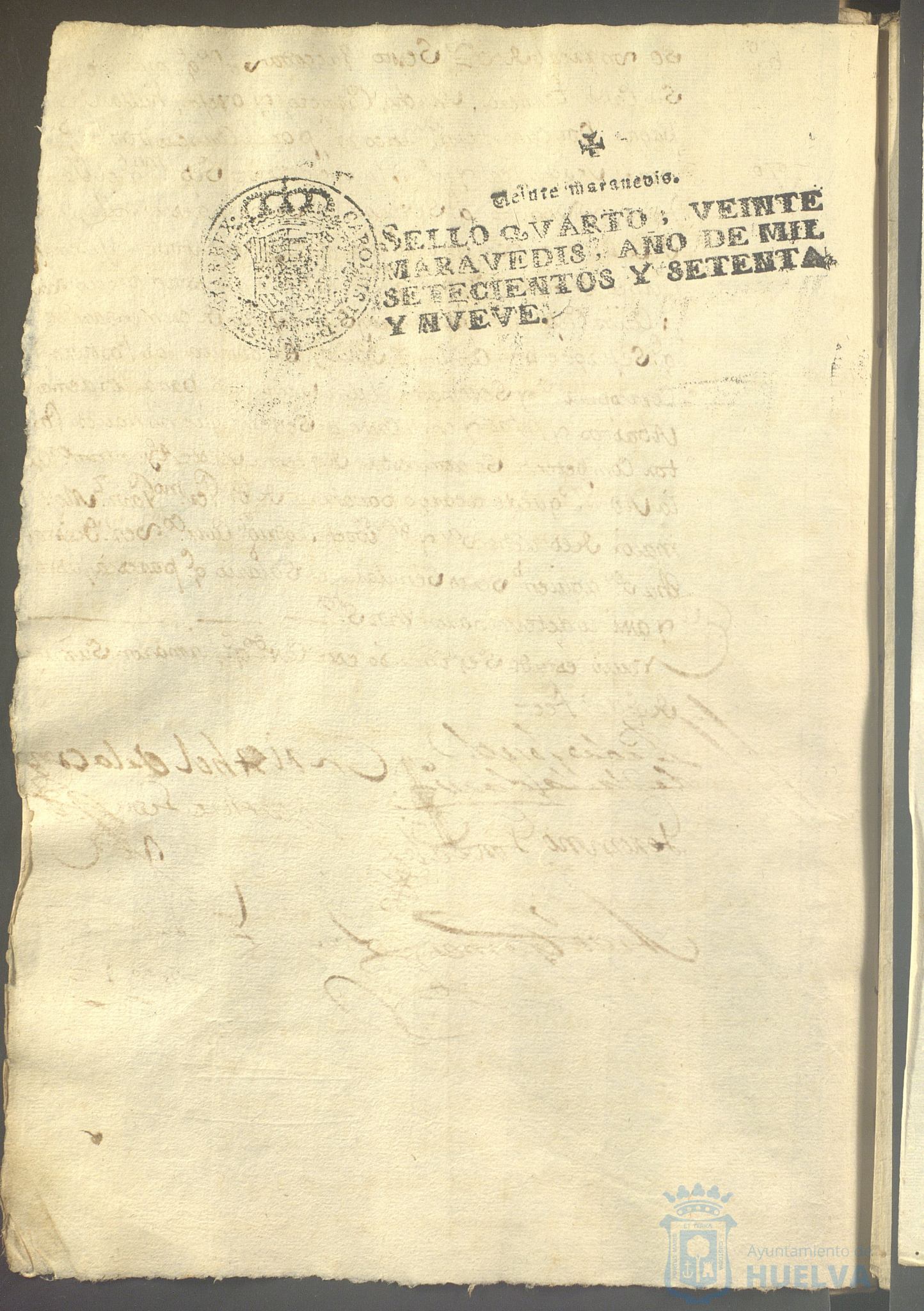 * Image 51