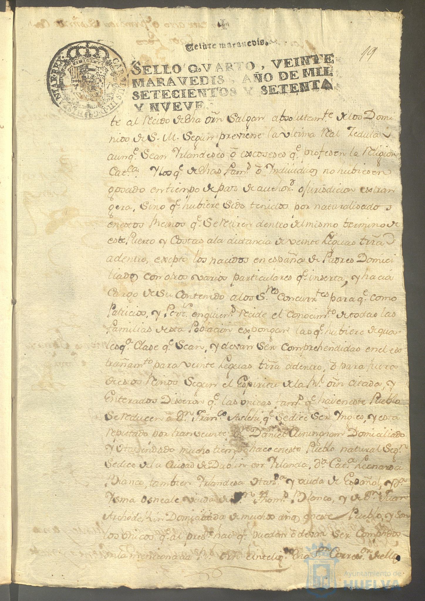 * Image 42