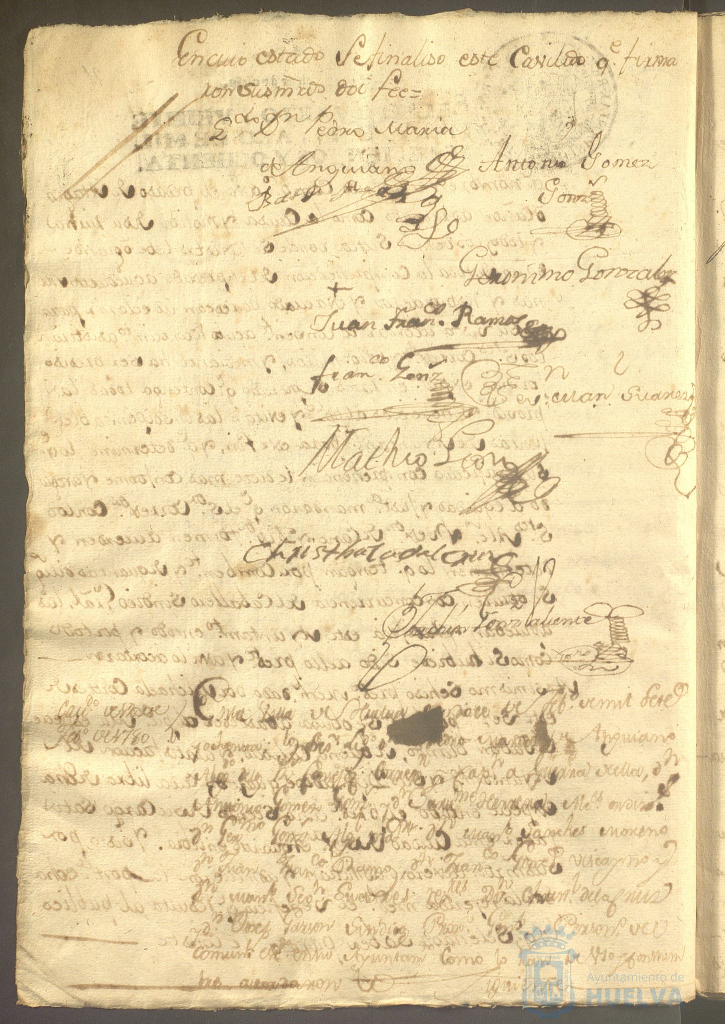 * Image 91