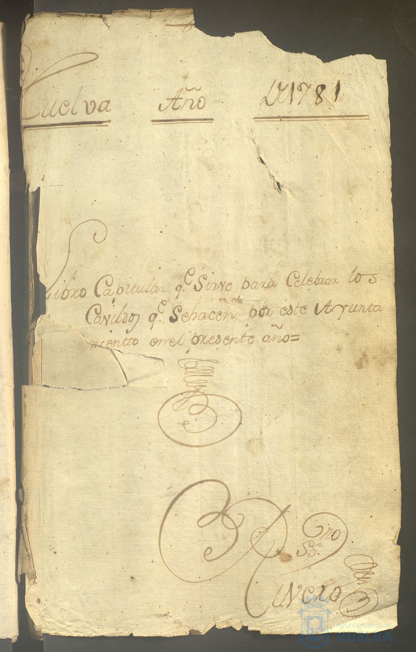 * Image 148