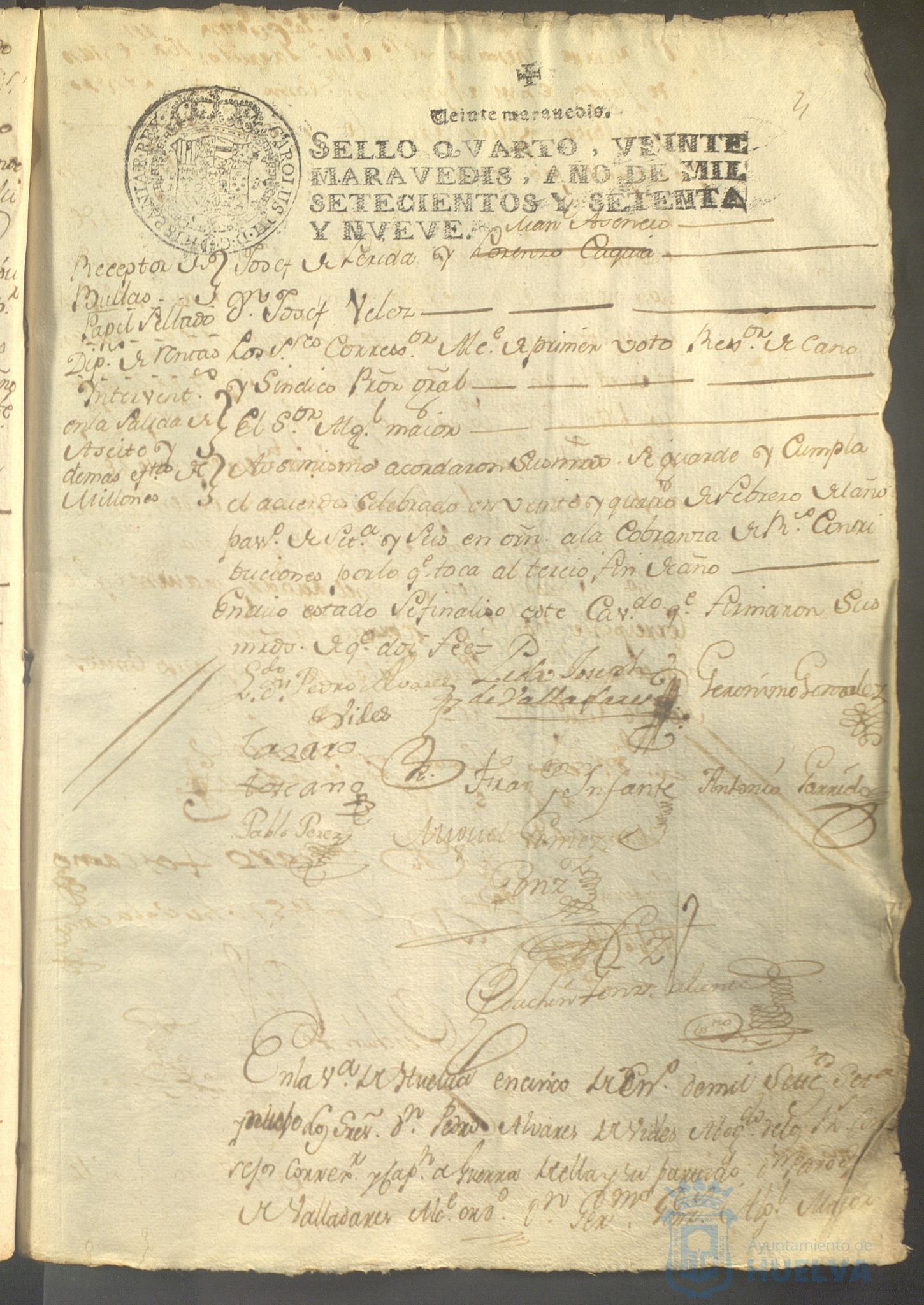 * Image 12