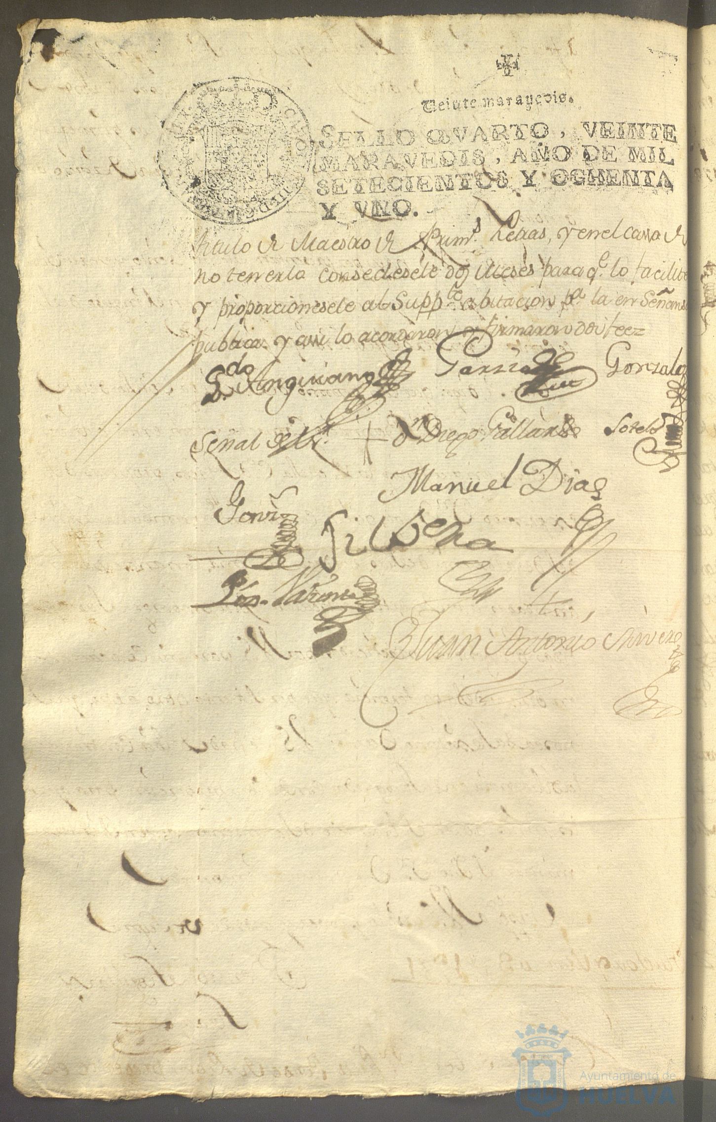 * Image 209