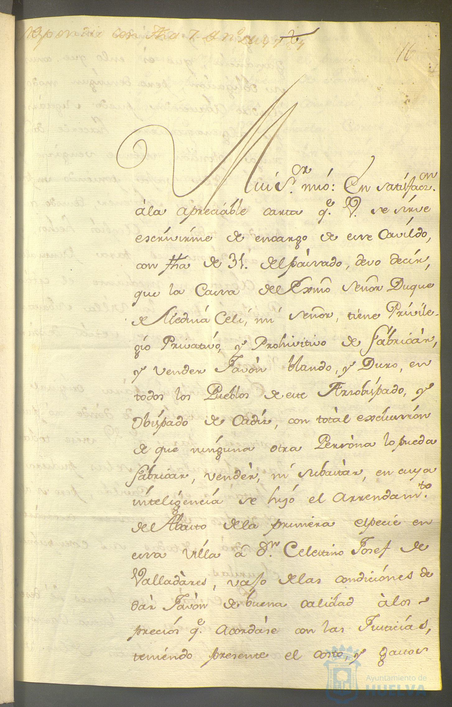* Image 190