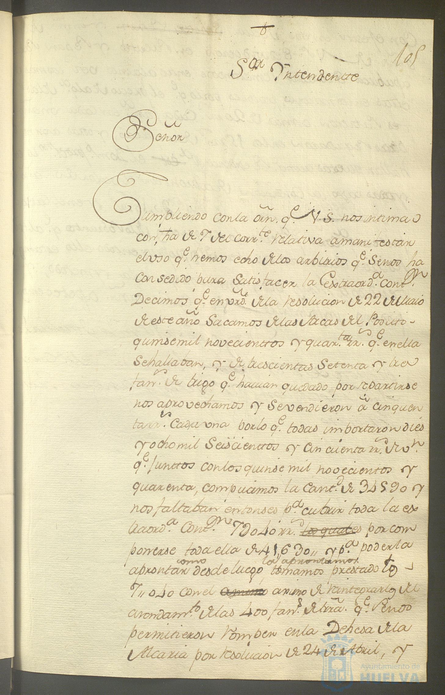 * Image 260