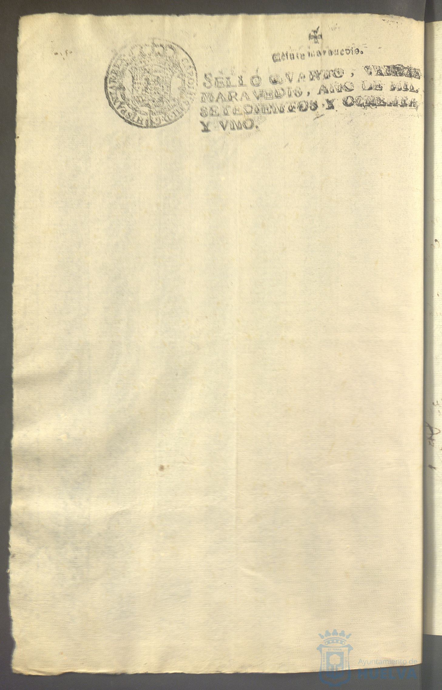 * Image 213