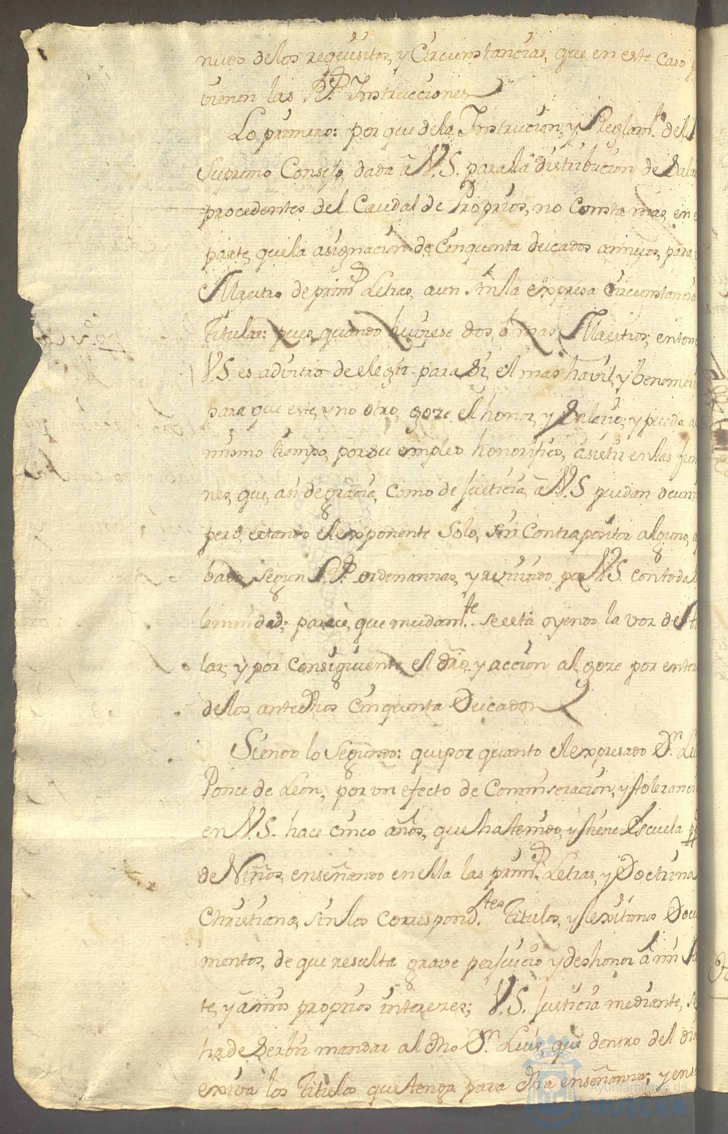 * Image 207