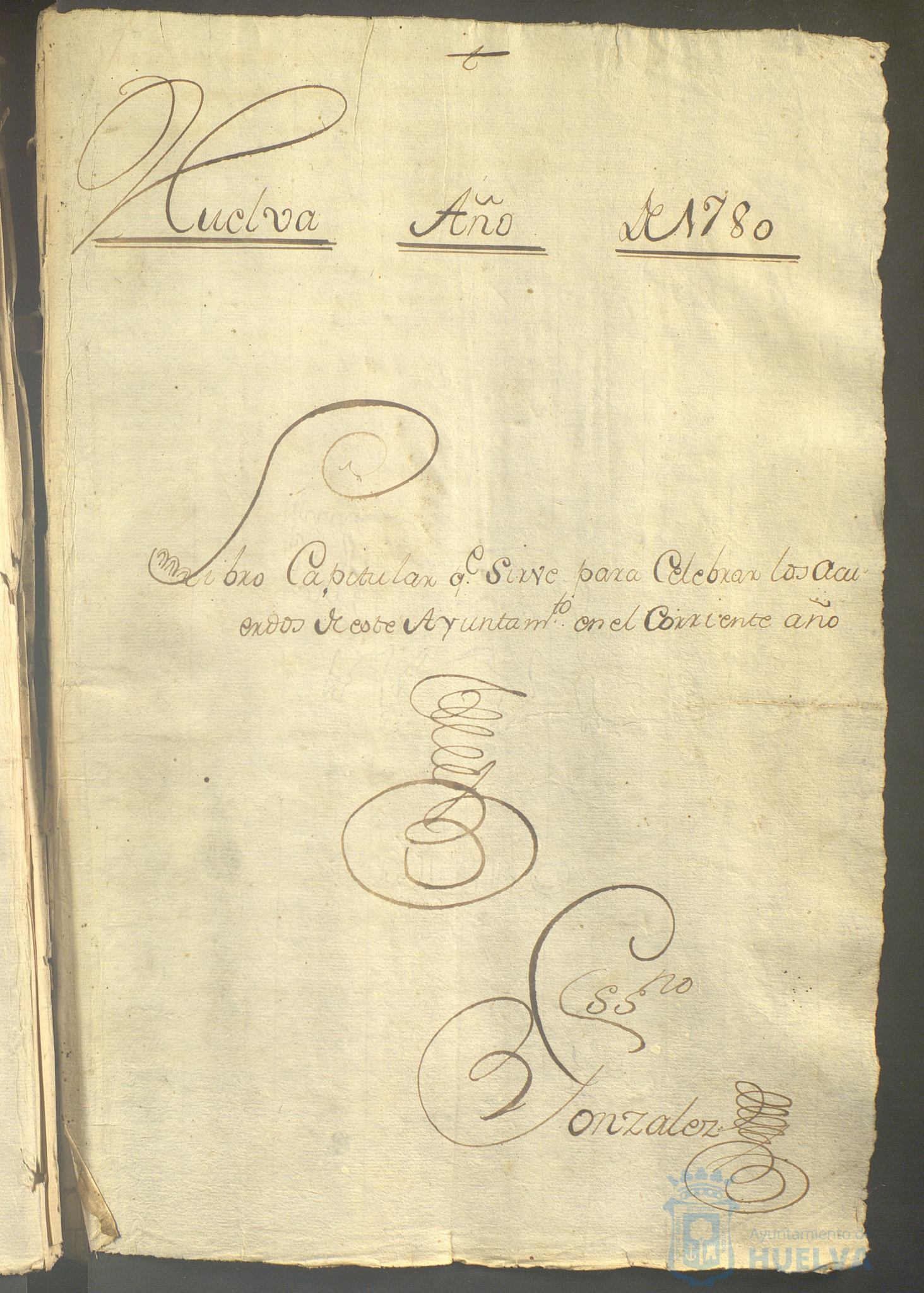 * Image 72
