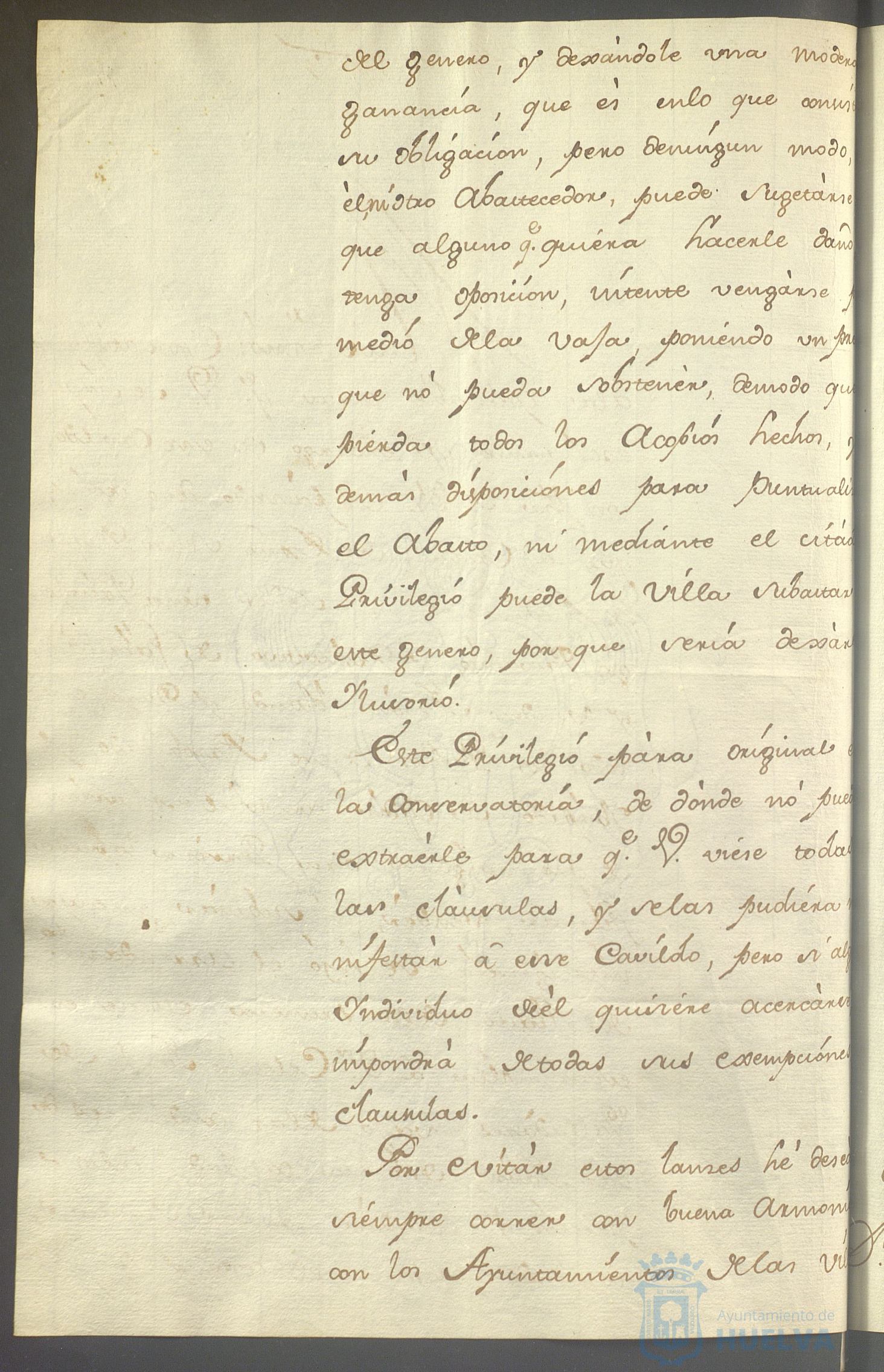 * Image 191