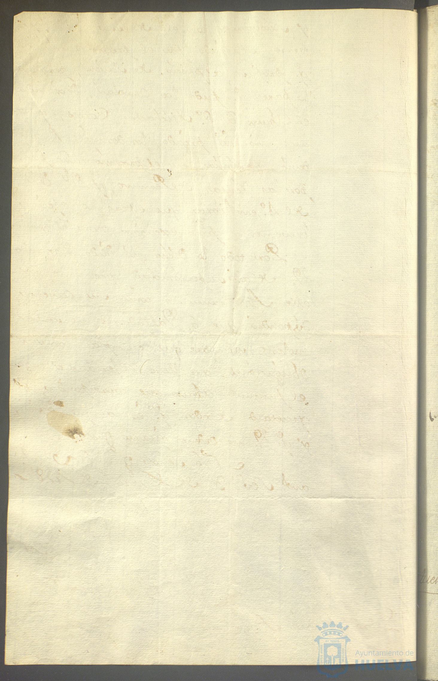 * Image 193