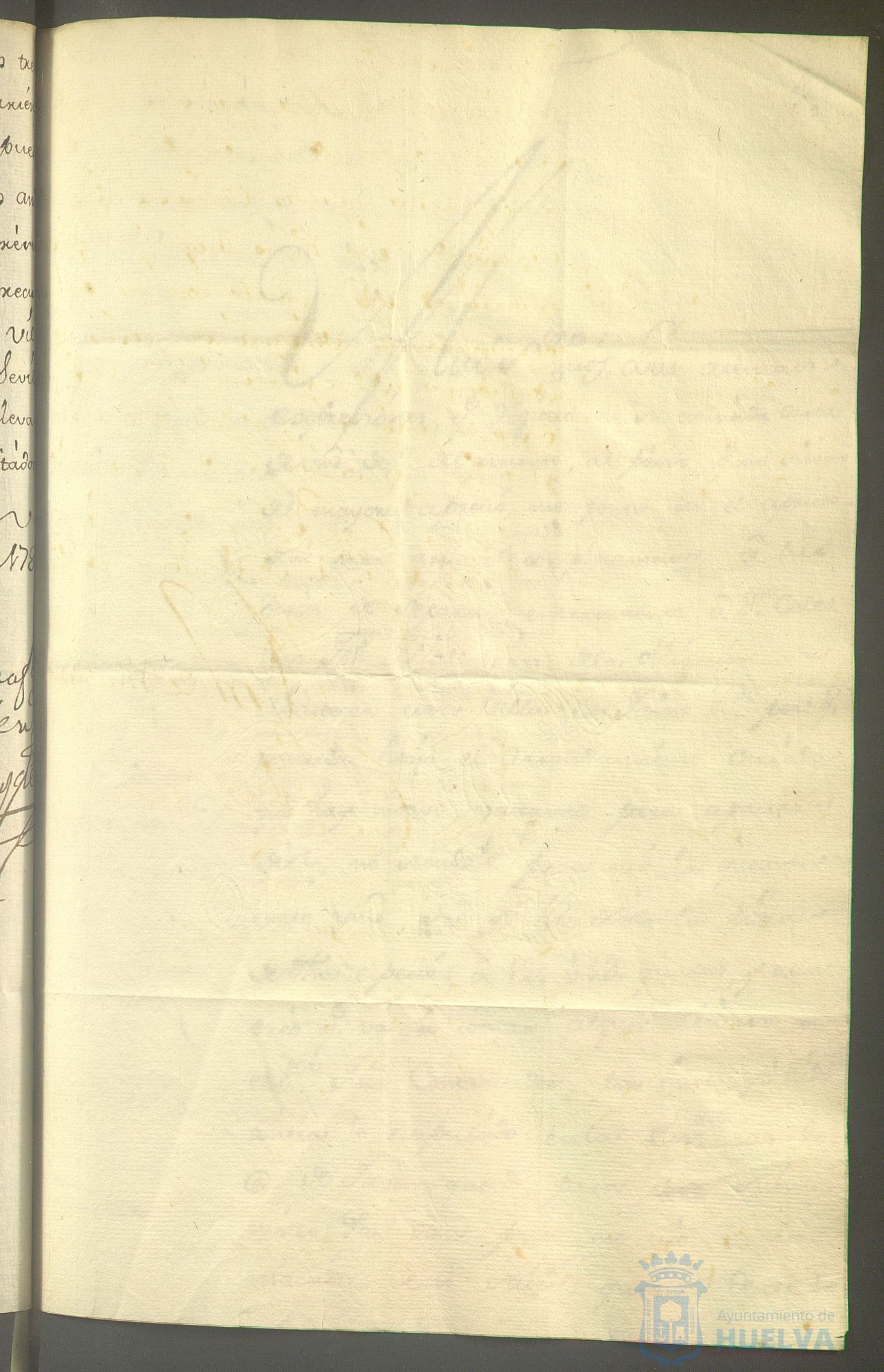 * Image 250