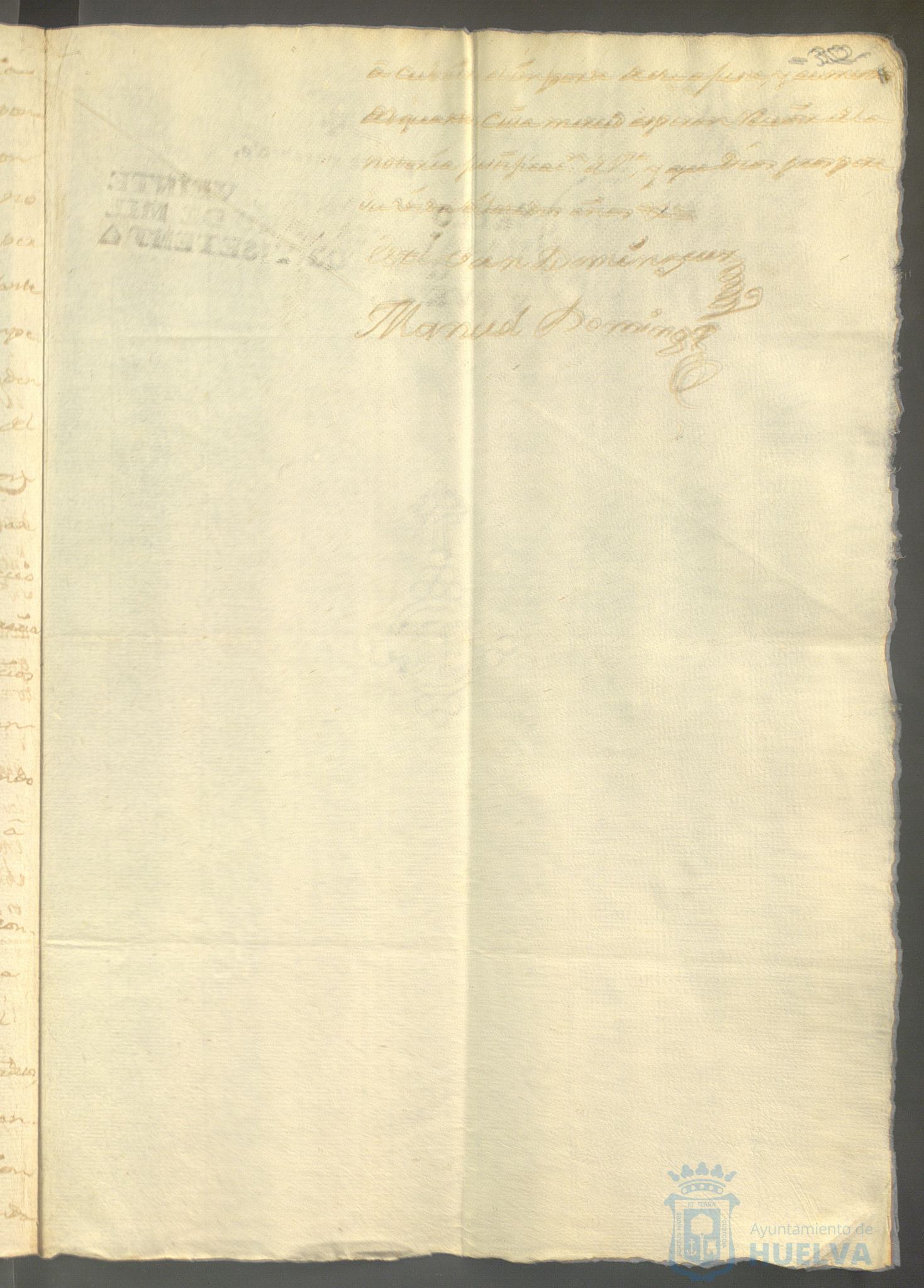 * Image 64