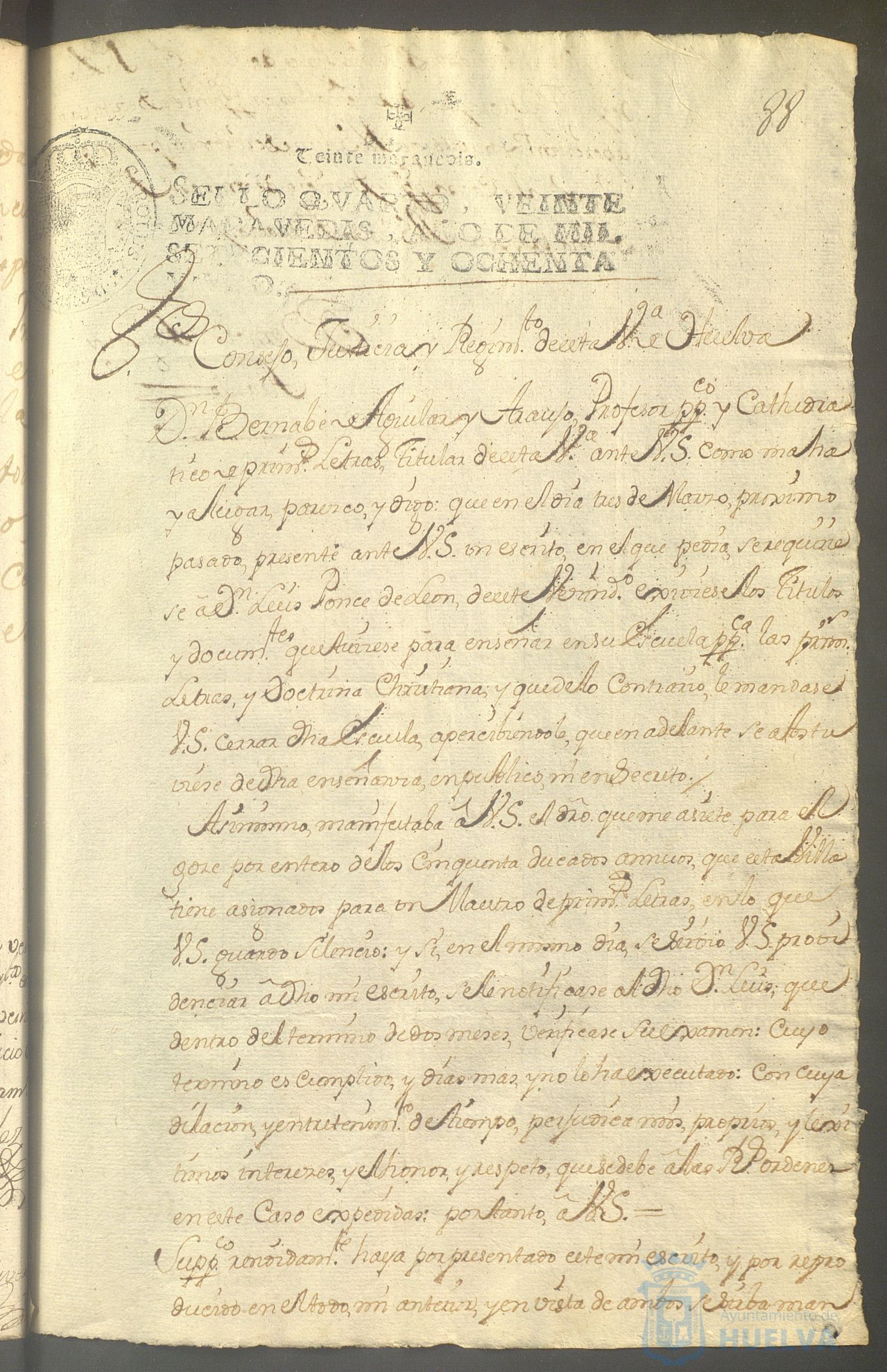 * Image 220