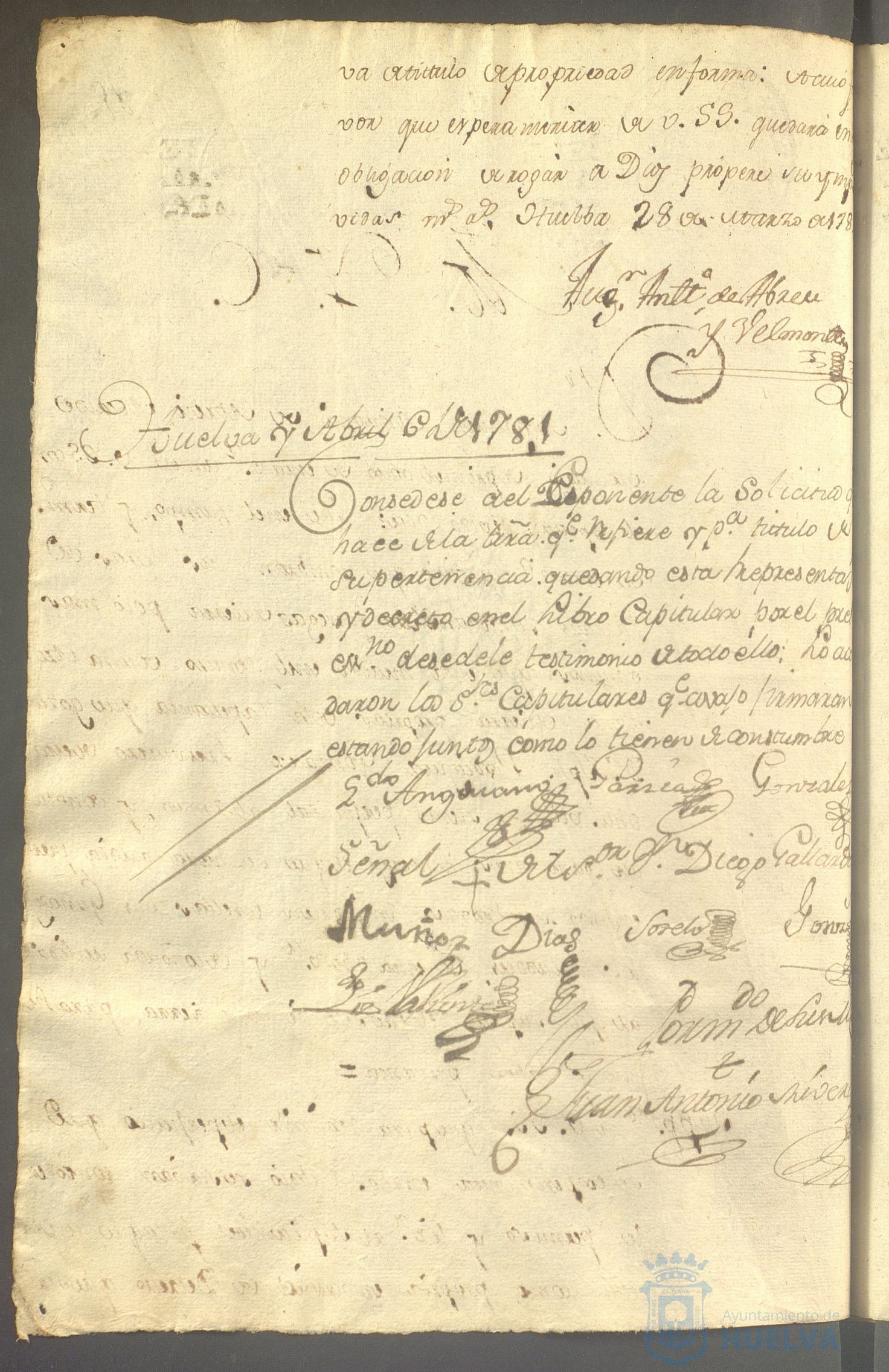 * Image 211