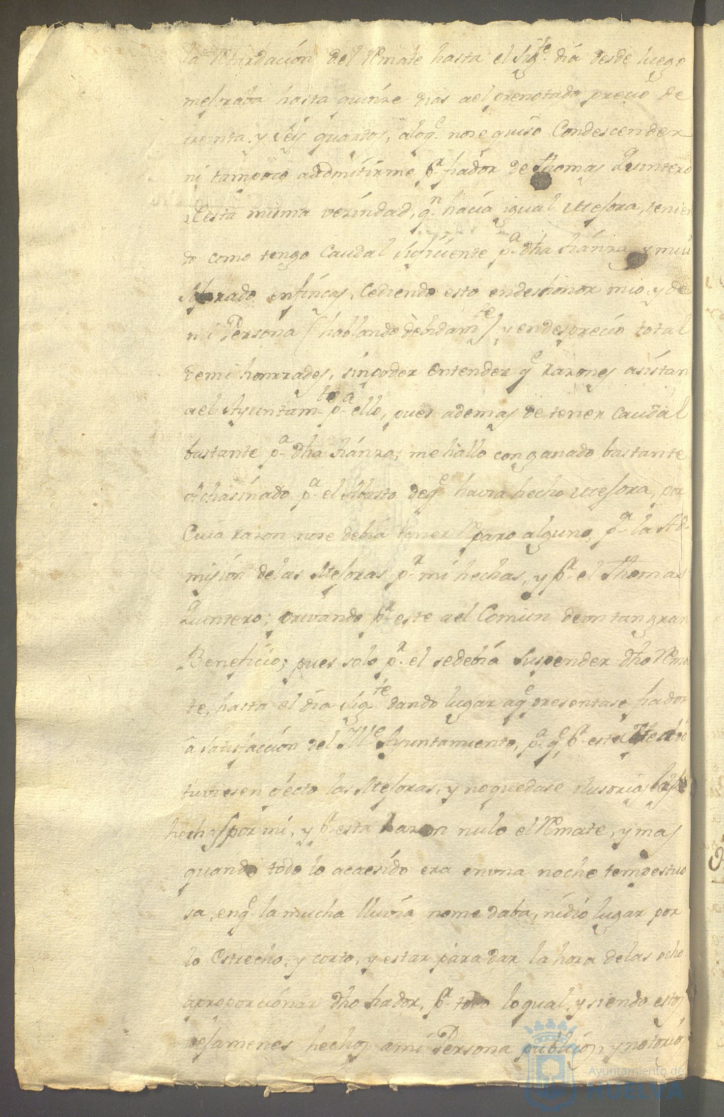* Image 183