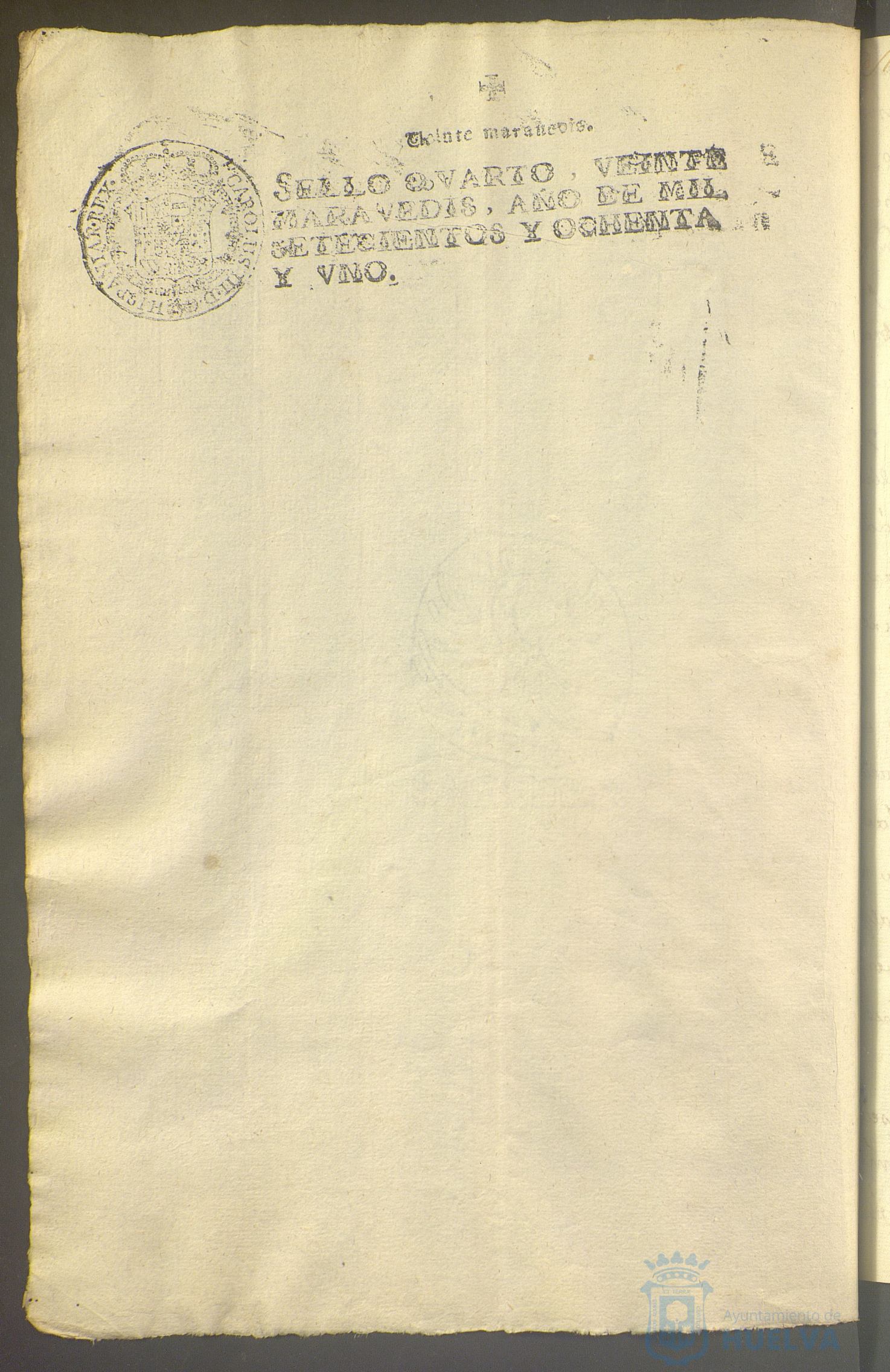 * Image 189
