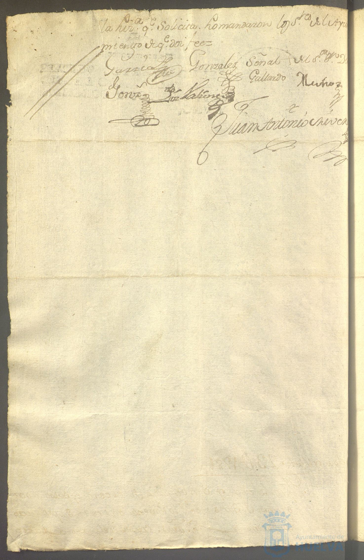 * Image 195