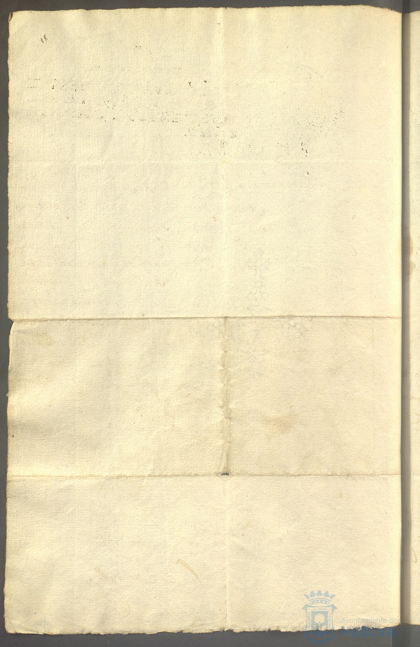 * Image 197