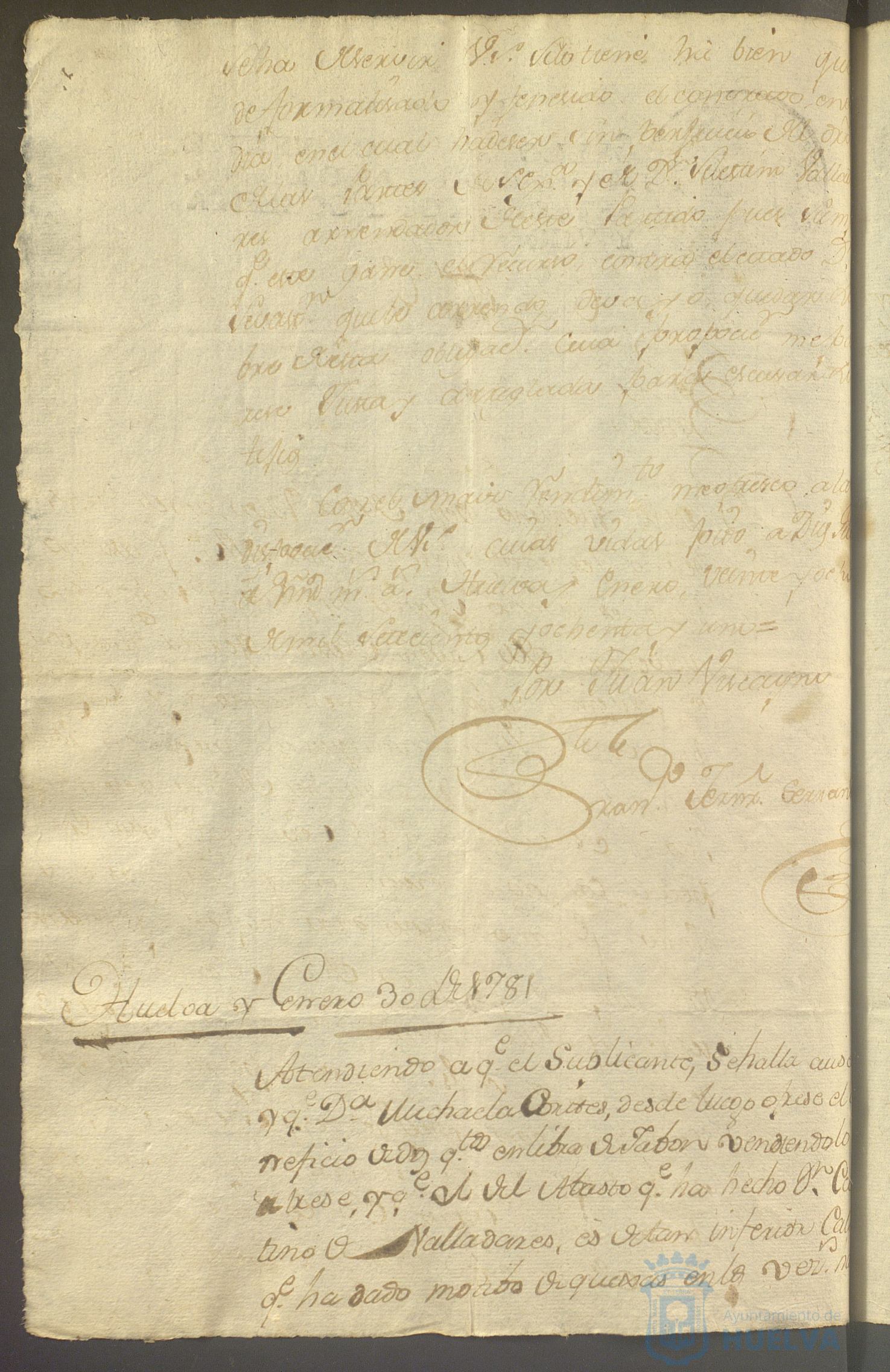* Image 199