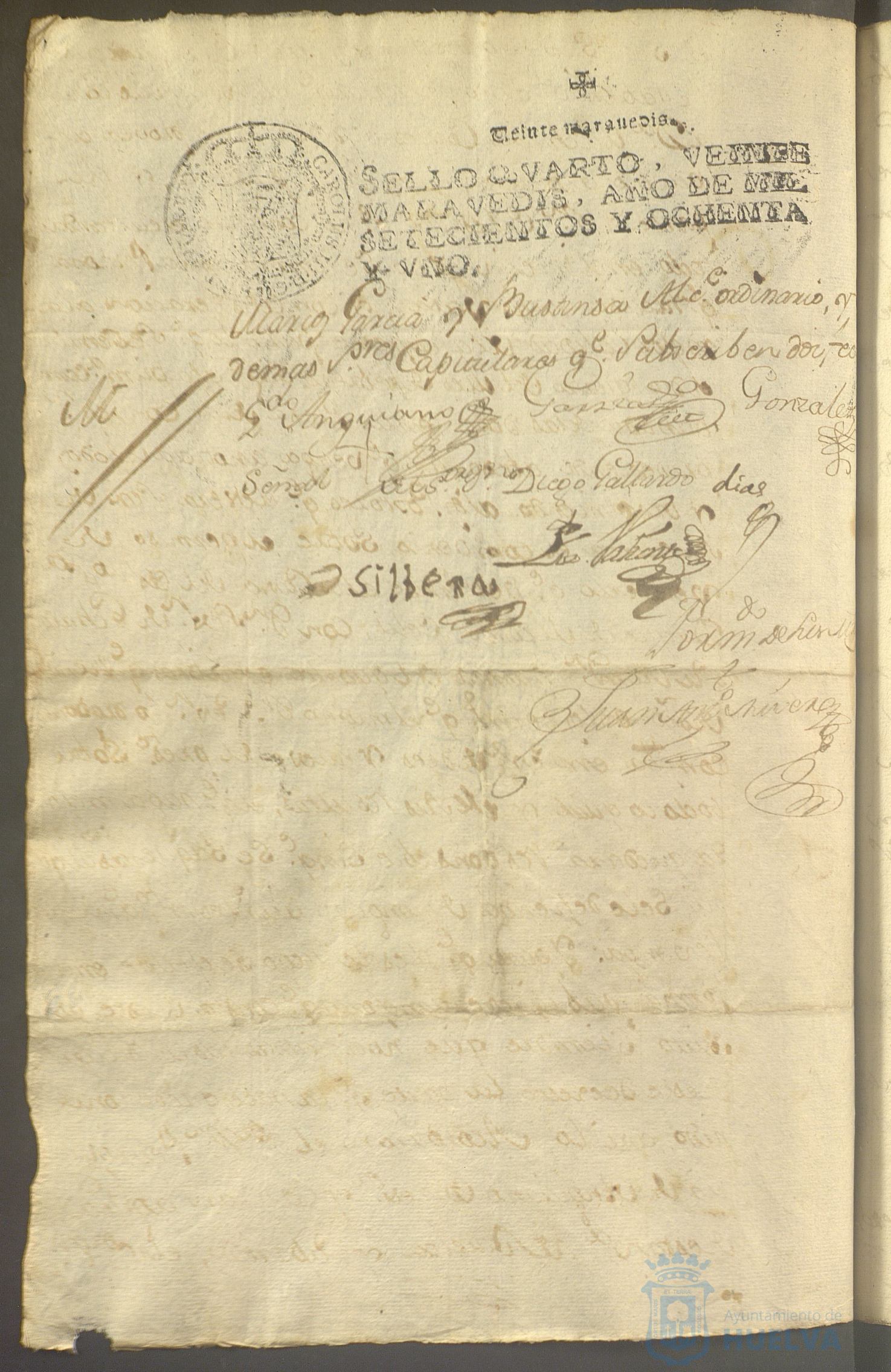 * Image 201