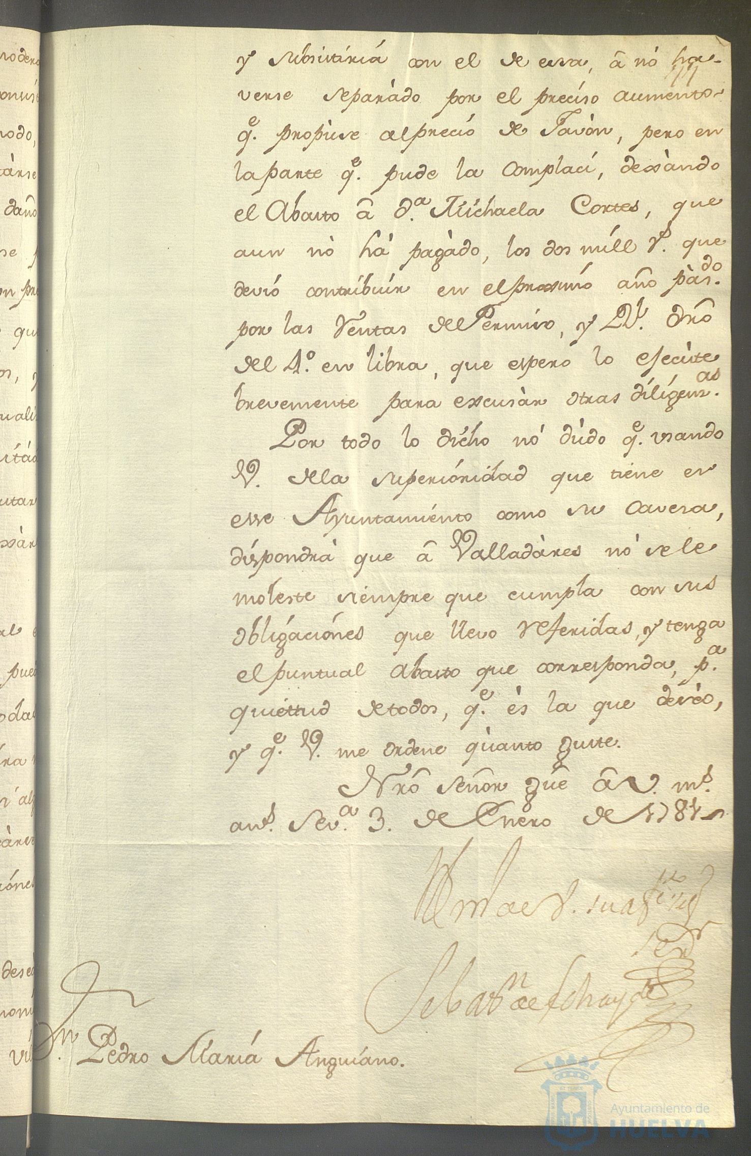 * Image 192